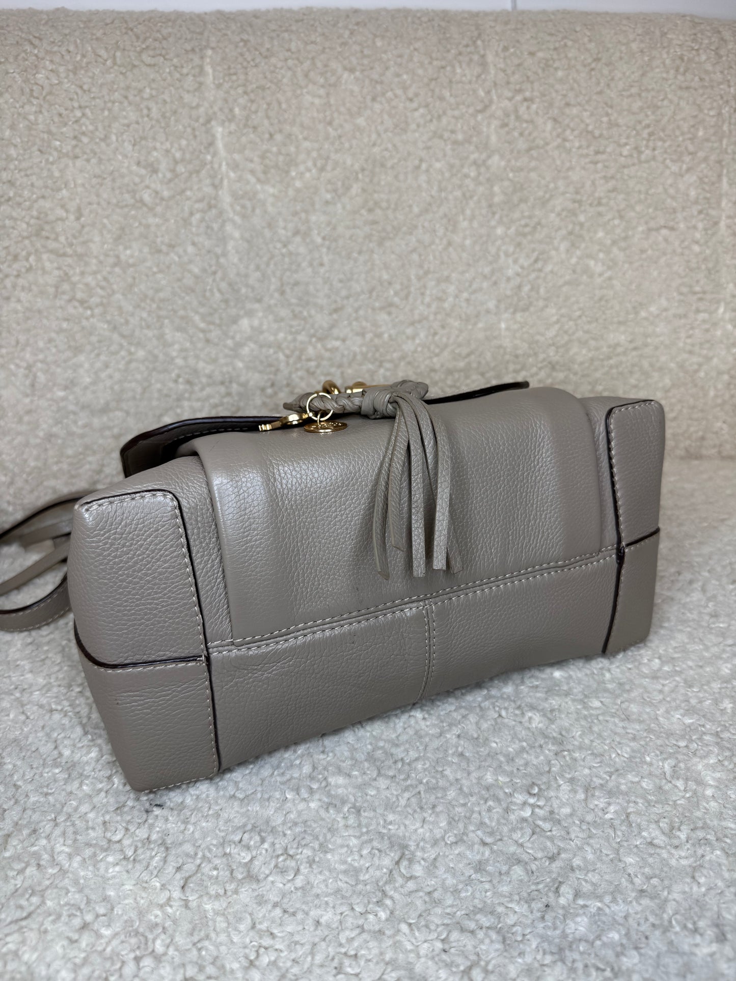 Borsa See By Chloè Joan
