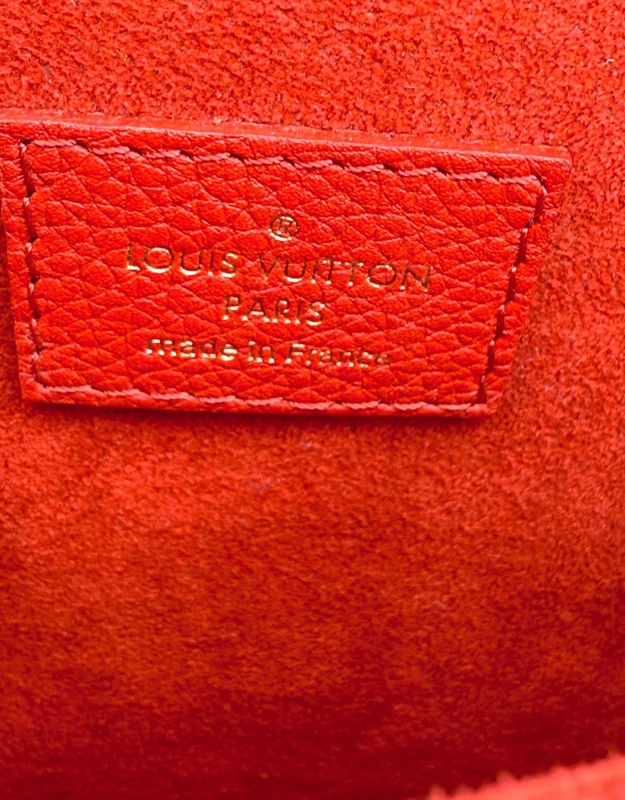 Borsa Louis Vuitton