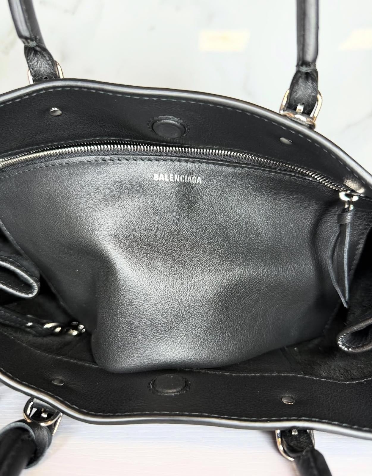 Borsa Balenciaga