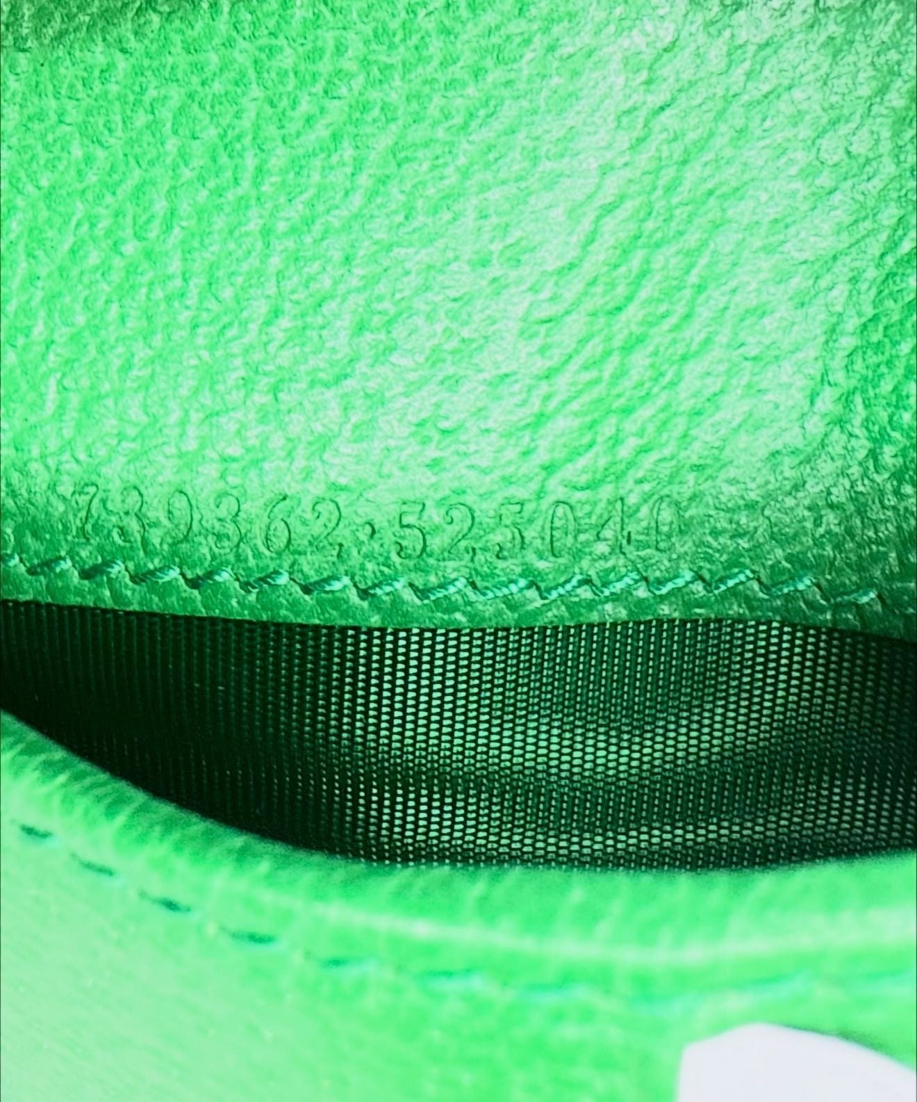 Portacarte Gucci