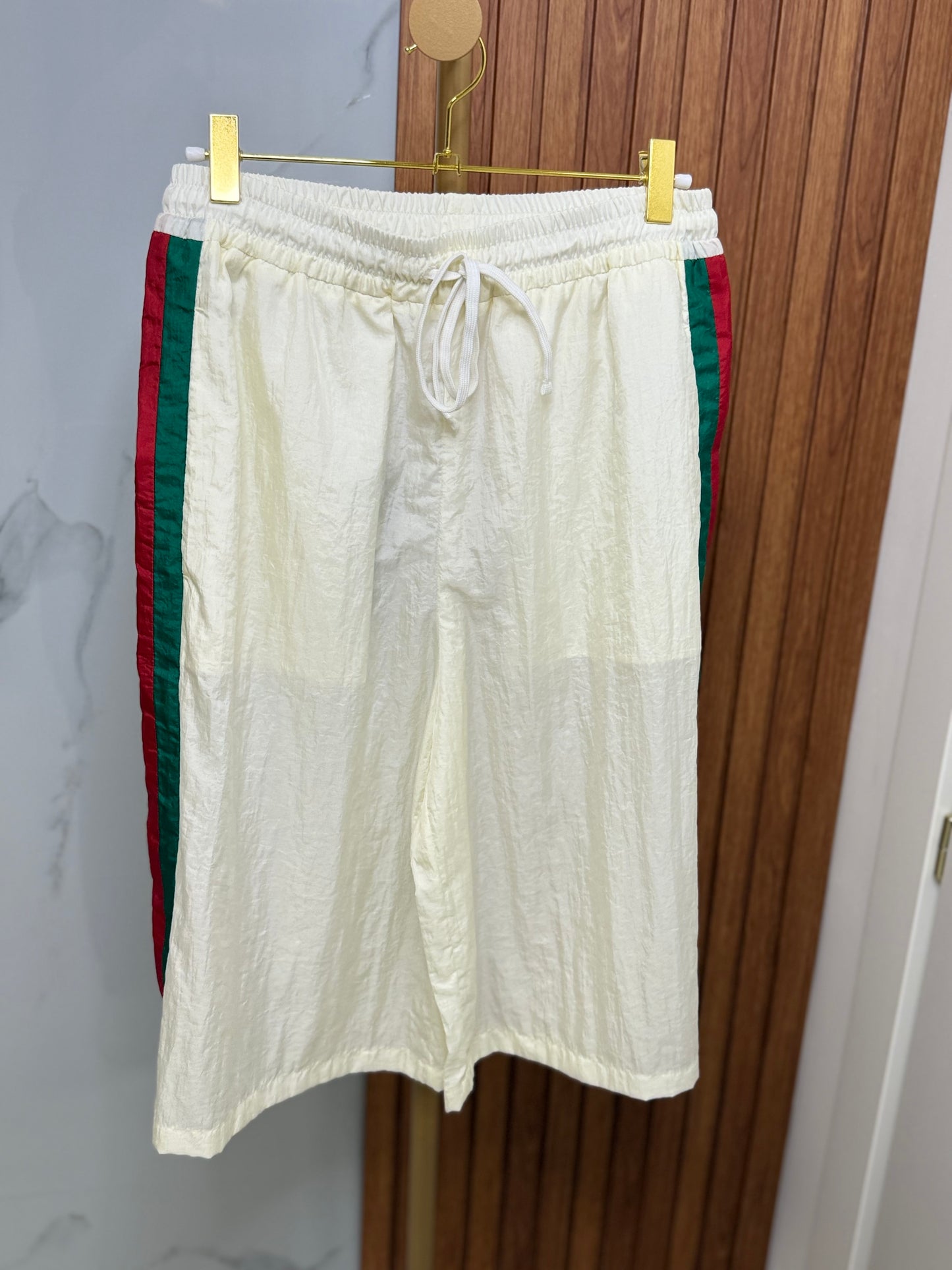 Pantaloncini Gucci