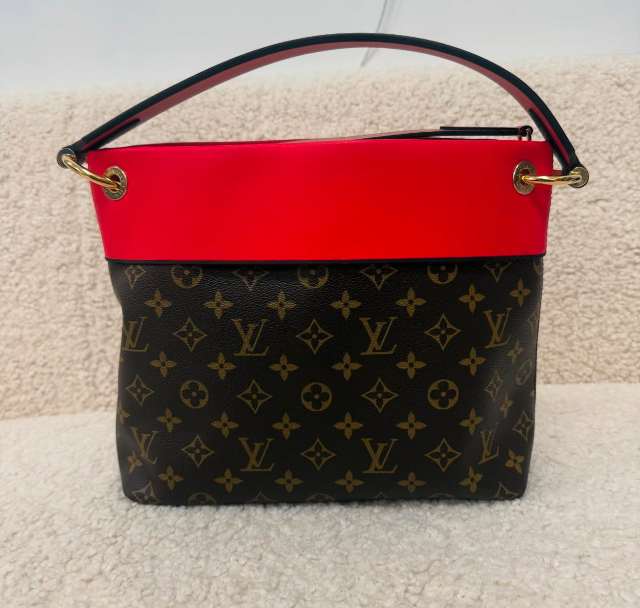 Louis Vuitton Tuileries