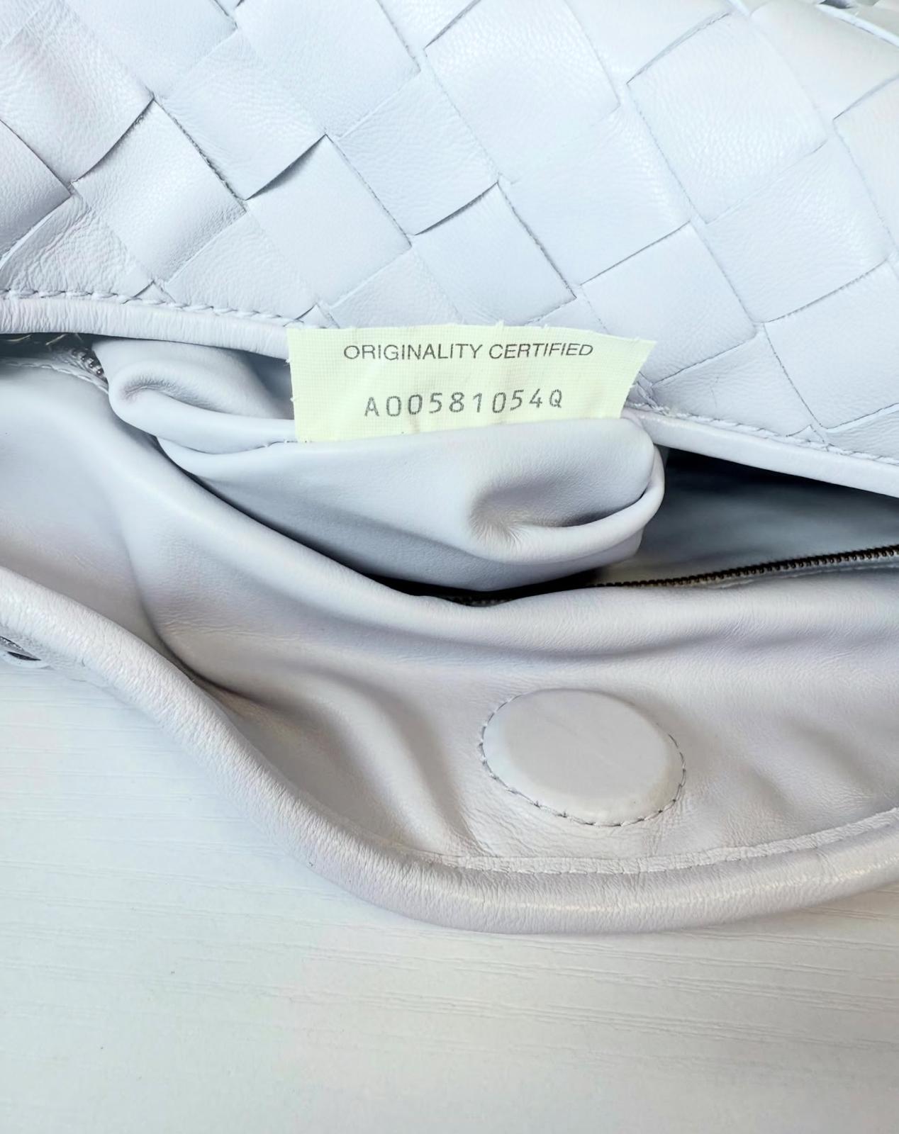 Bottega Veneta