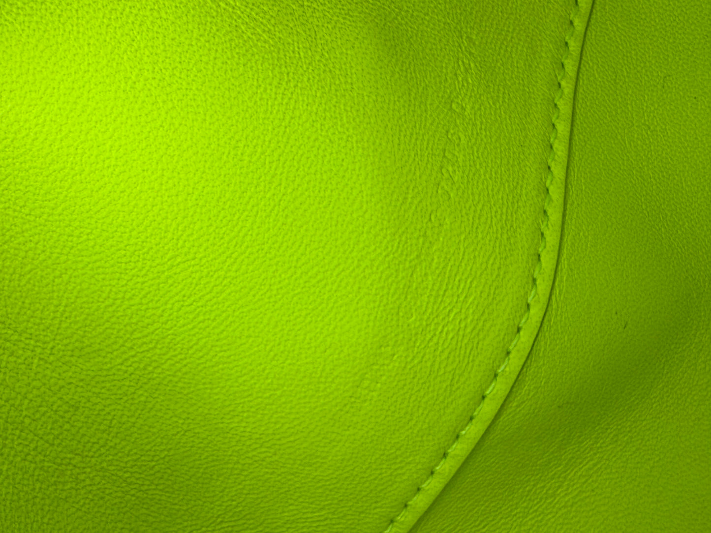 Balenciaga CAR Camera Bag