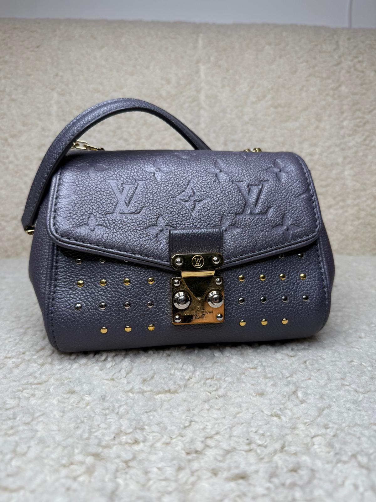 Borsa Louis Vuitton