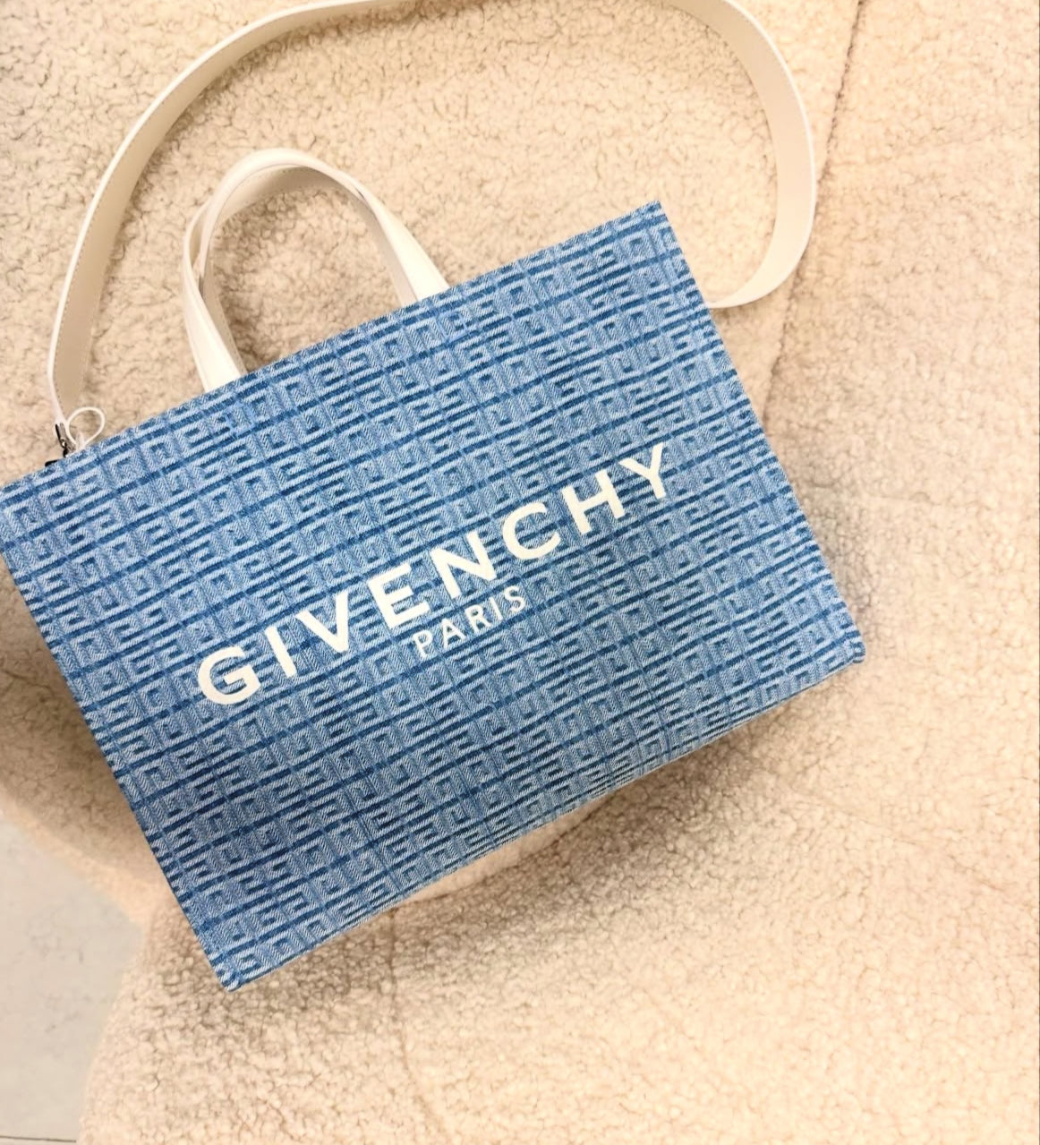 Borsa Givenchy