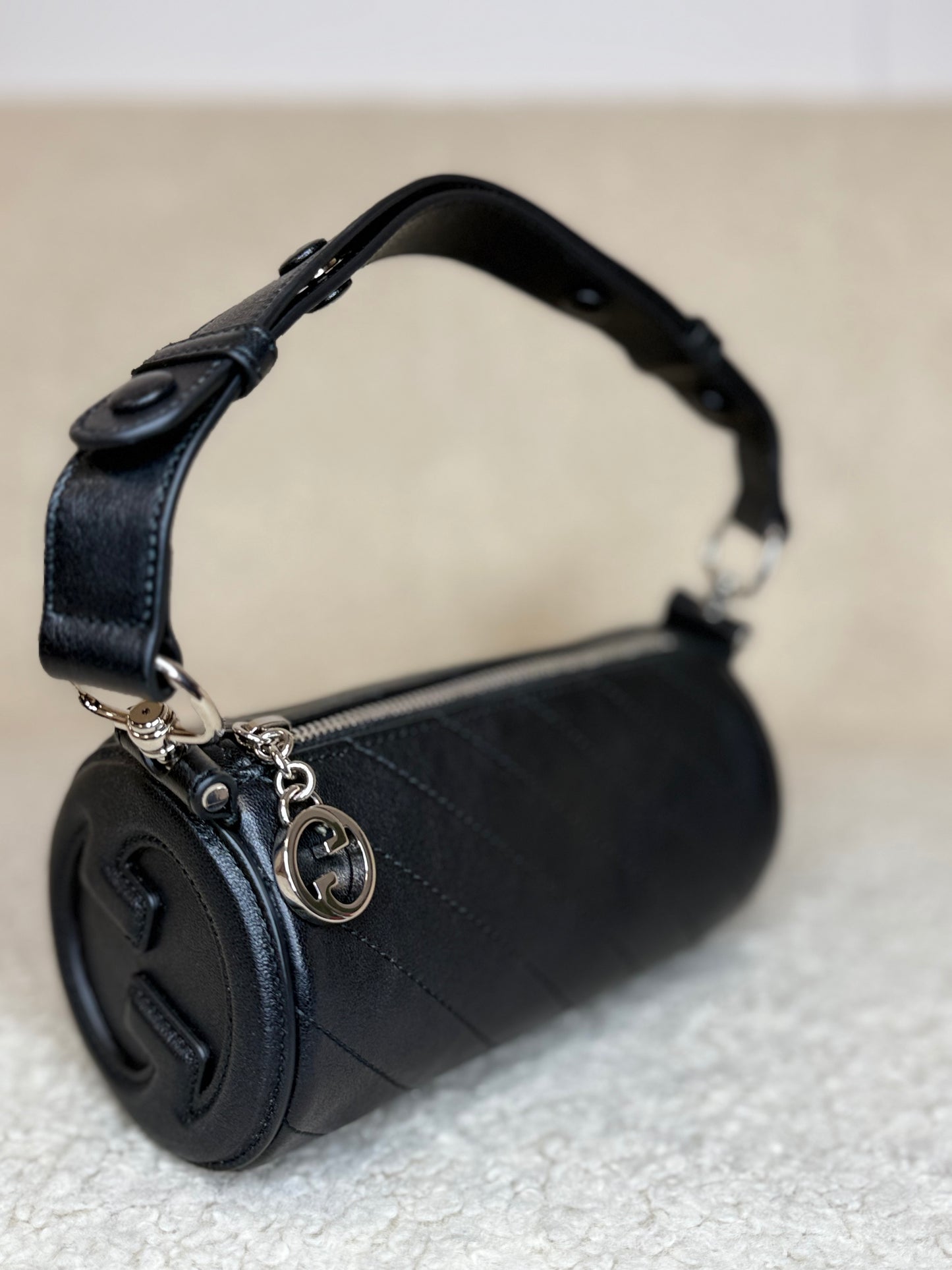 Borsa Gucci Blondie