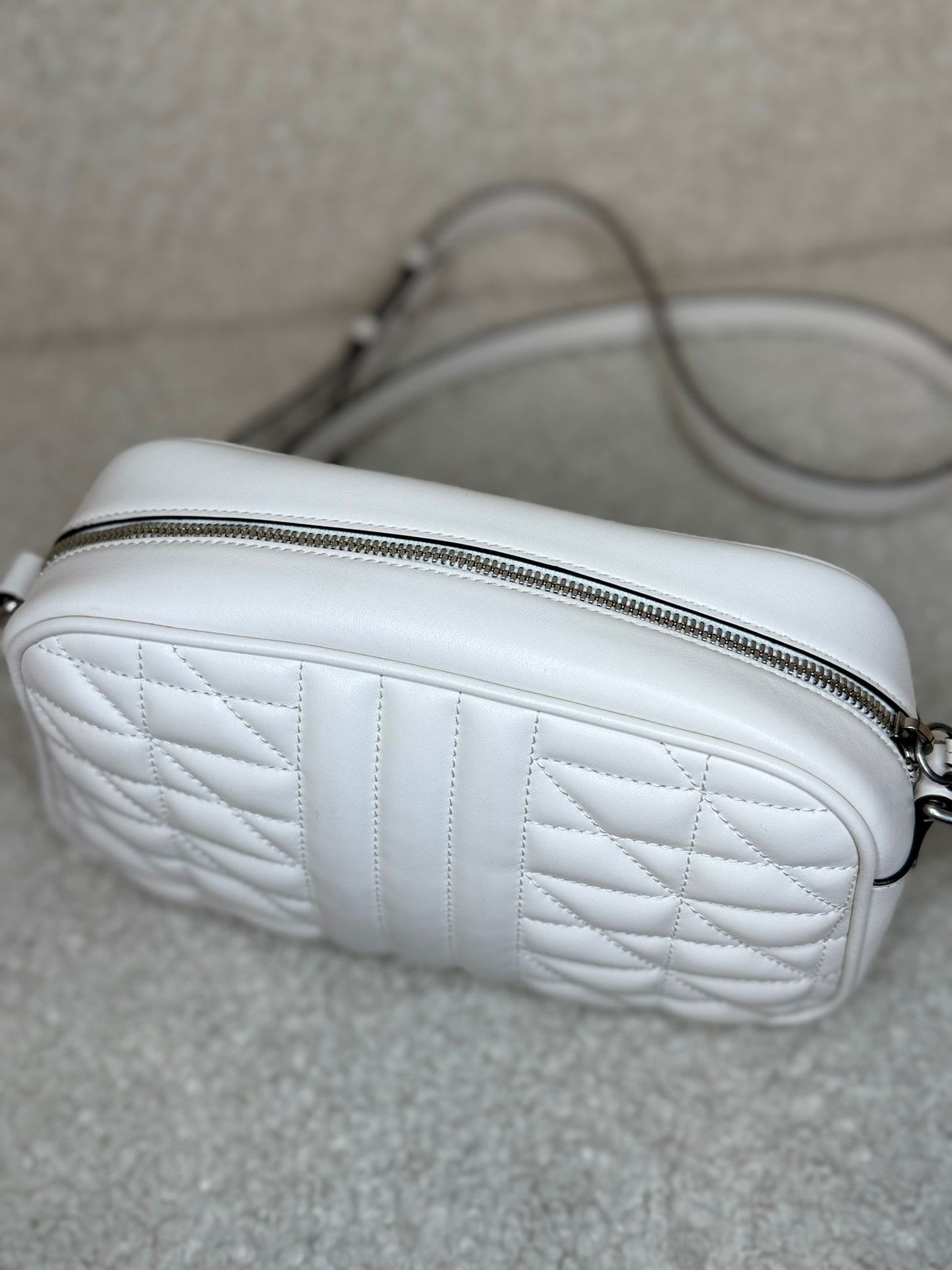 Borsa Gucci Marmont