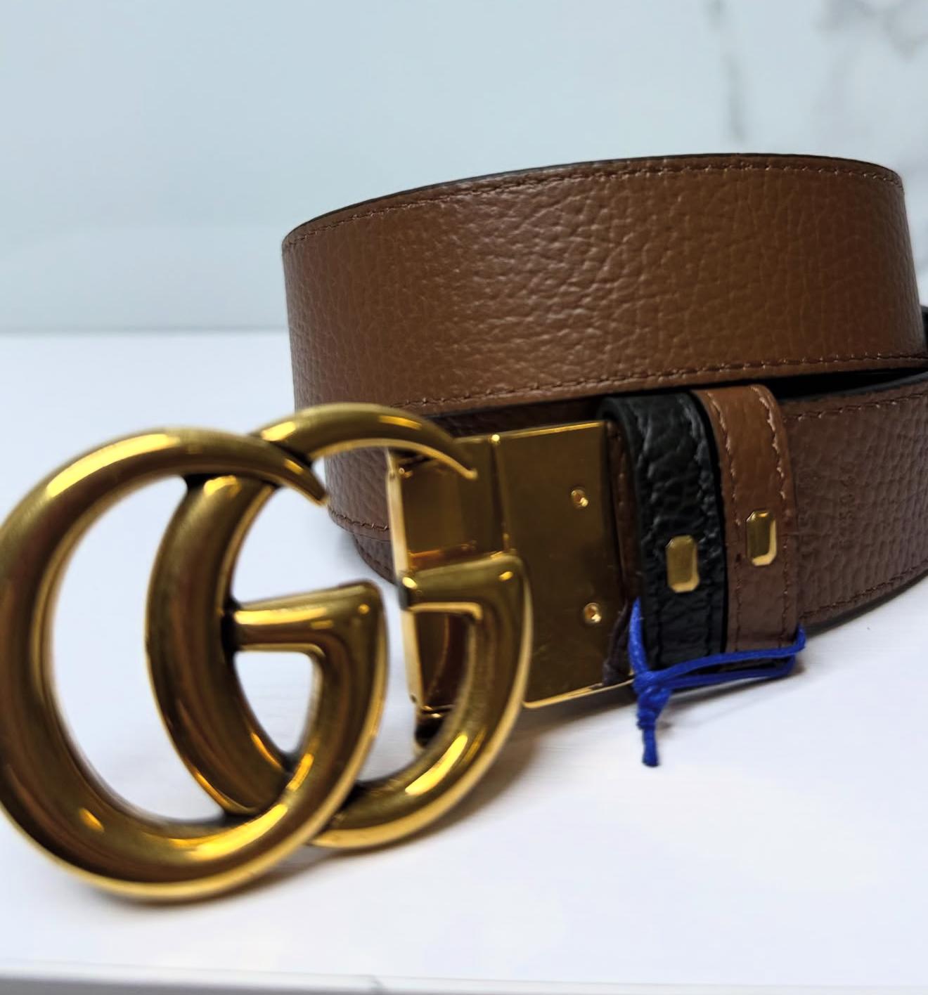 Cintura Gucci