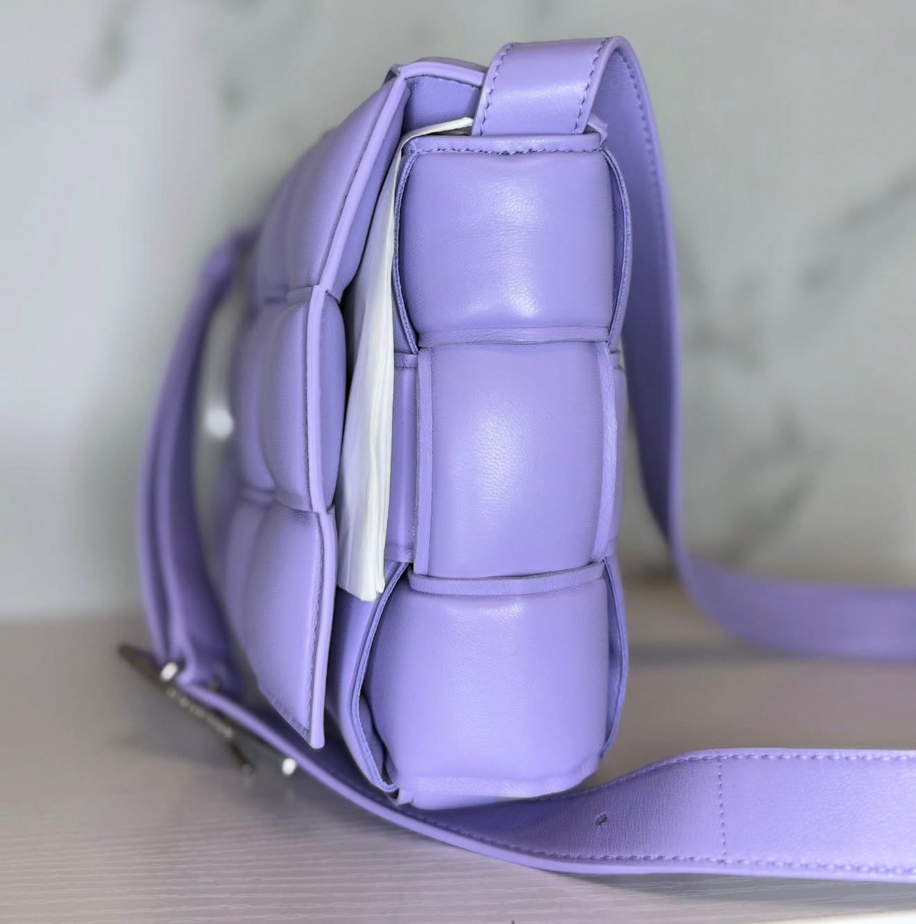 Borsa Bottega Veneta