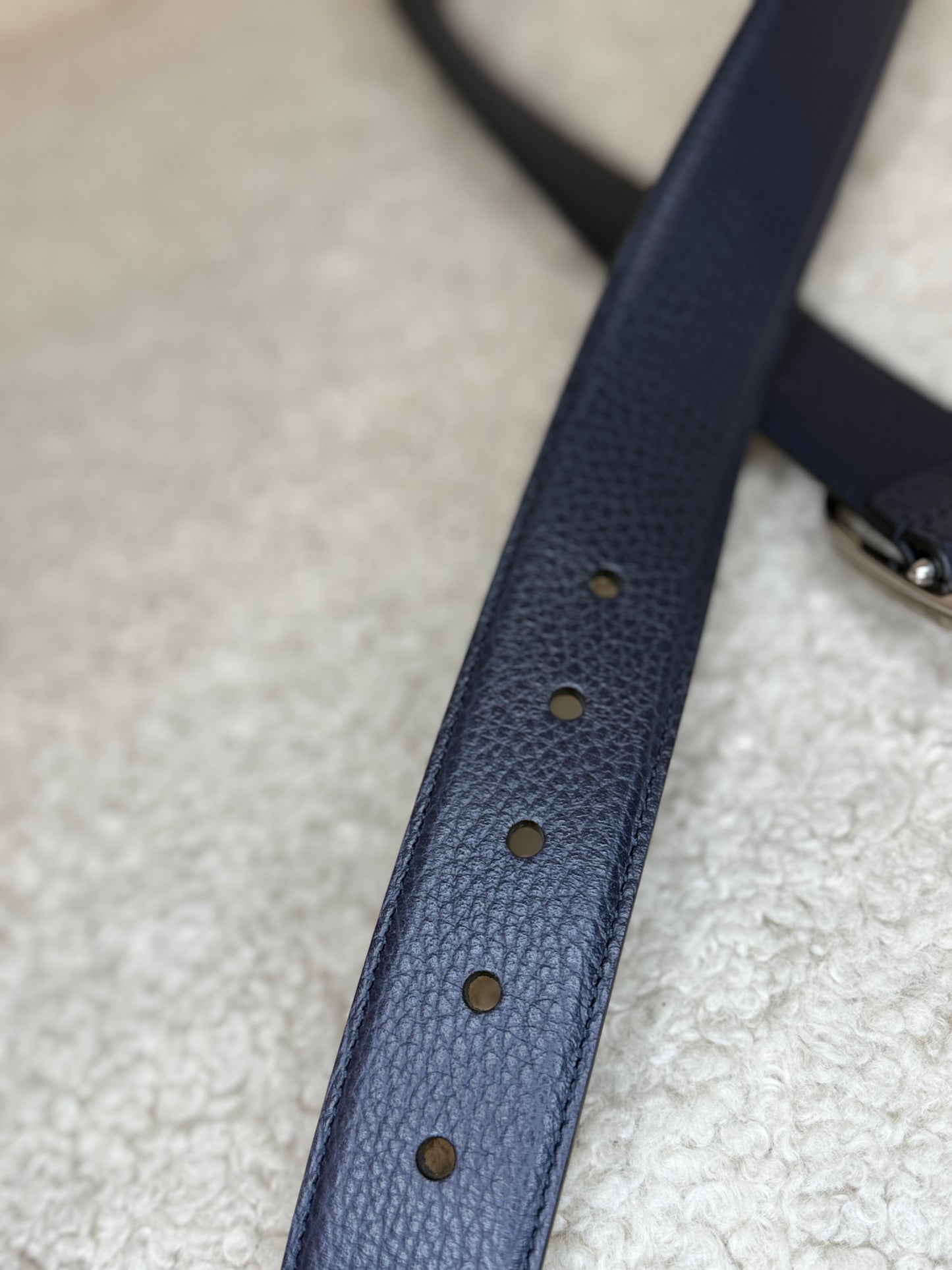 Cintura Gucci