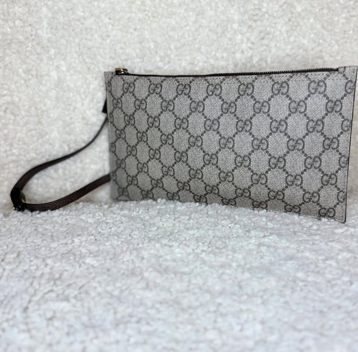 Pochette Gucci