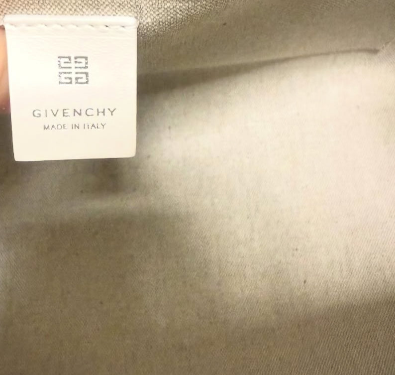 Borsa Givenchy