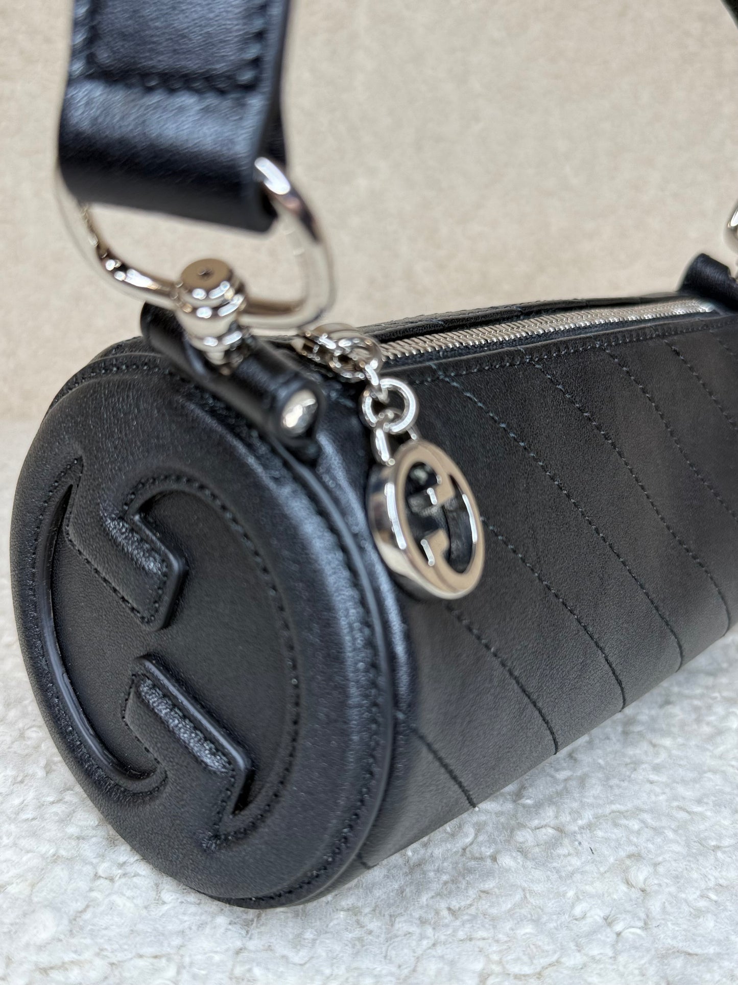 Borsa Gucci Blondie