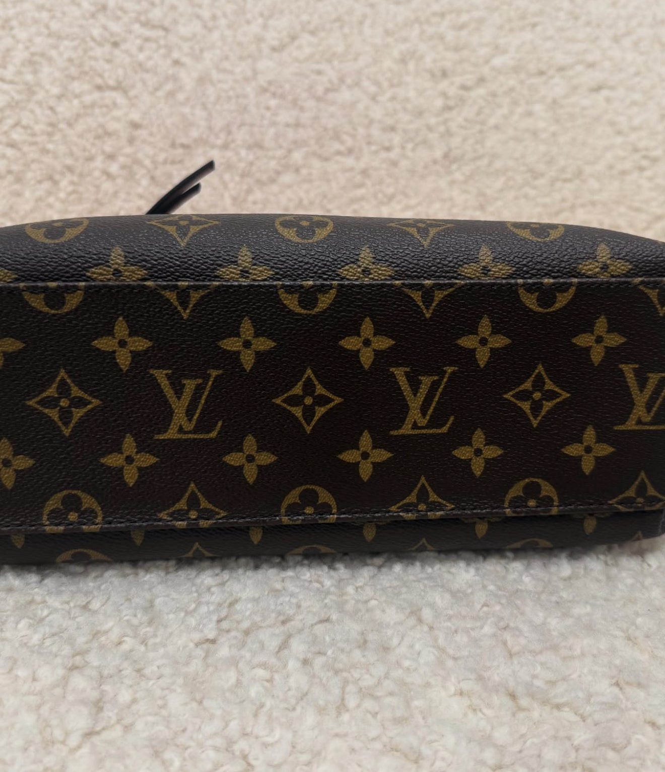 Louis Vuitton Tuileries
