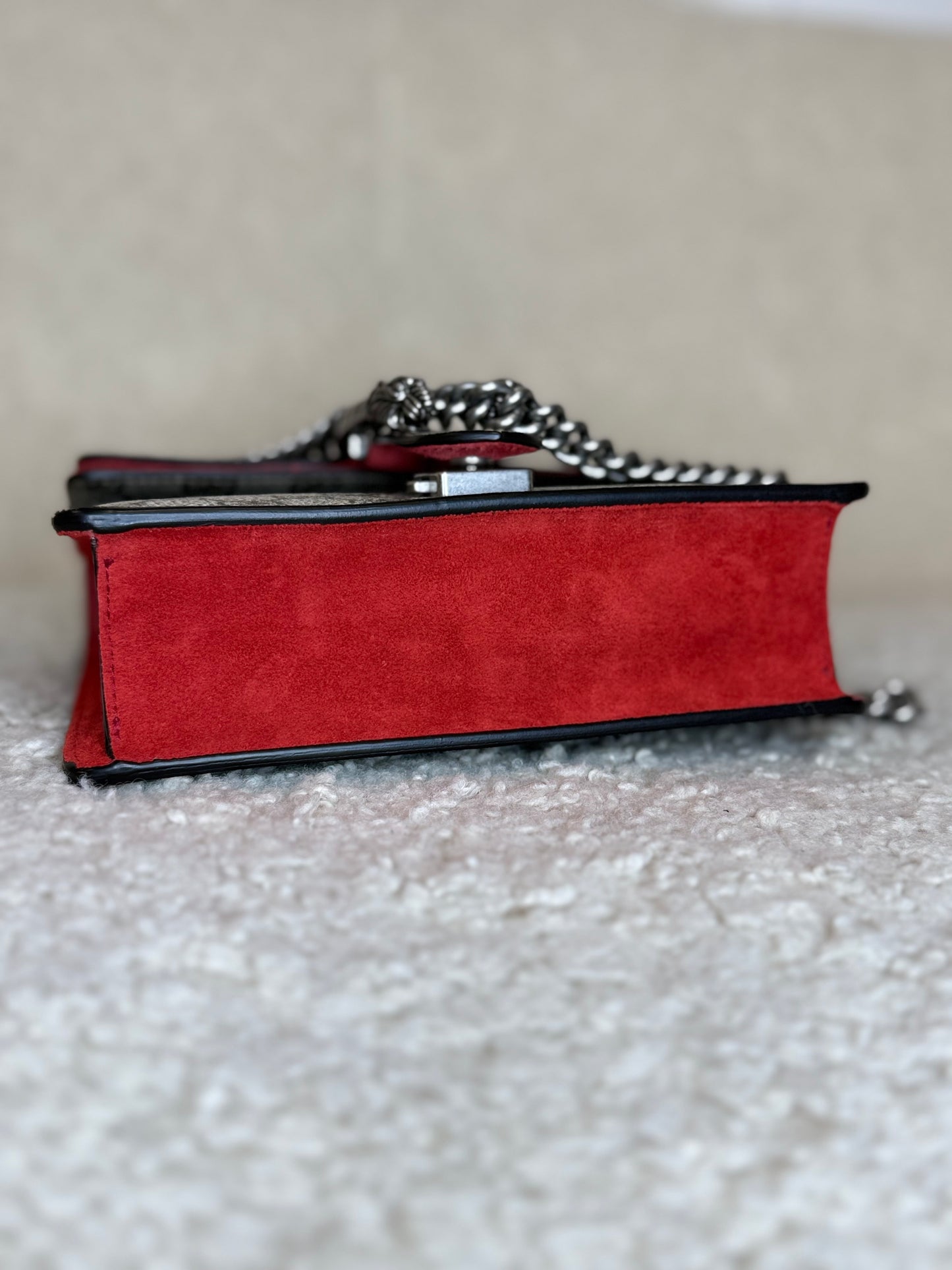 Gucci Dionysus mini