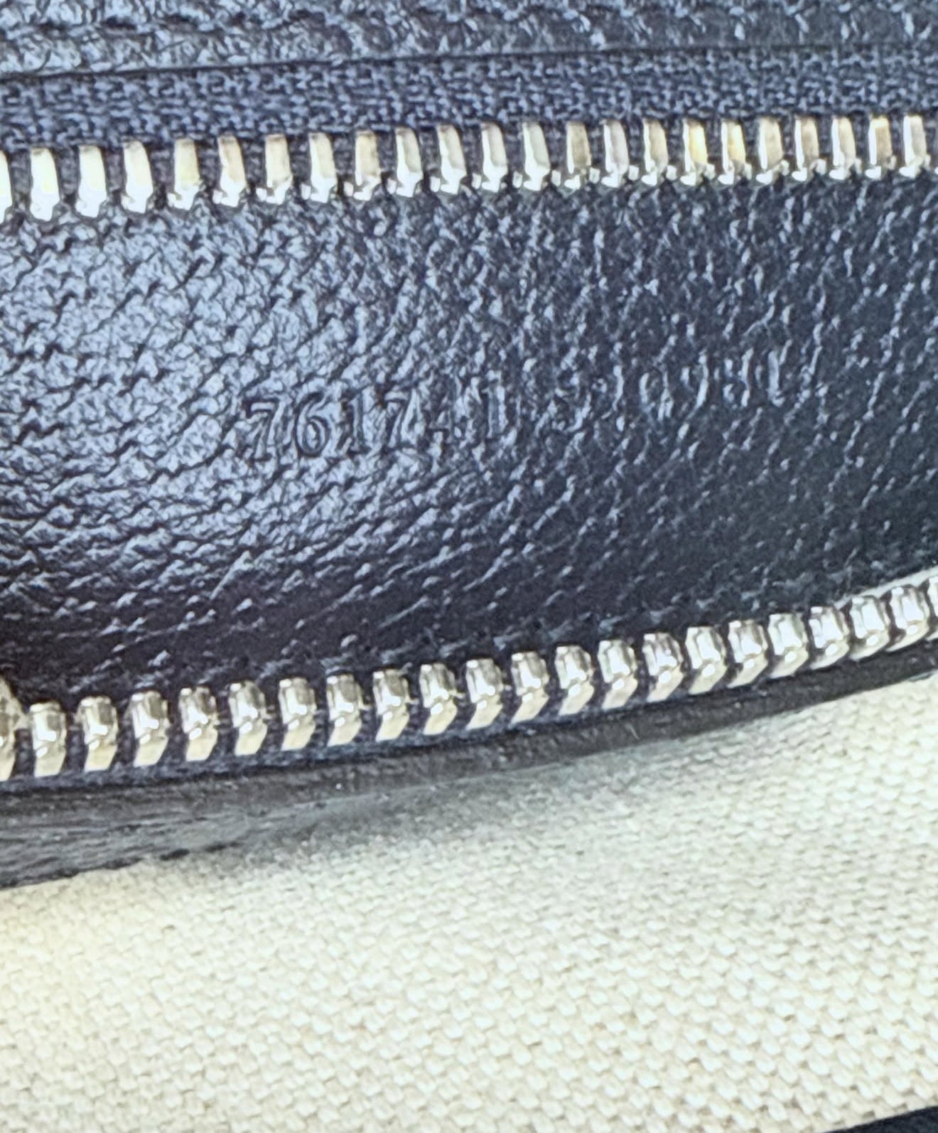 Gucci Ophidia medium tracolla