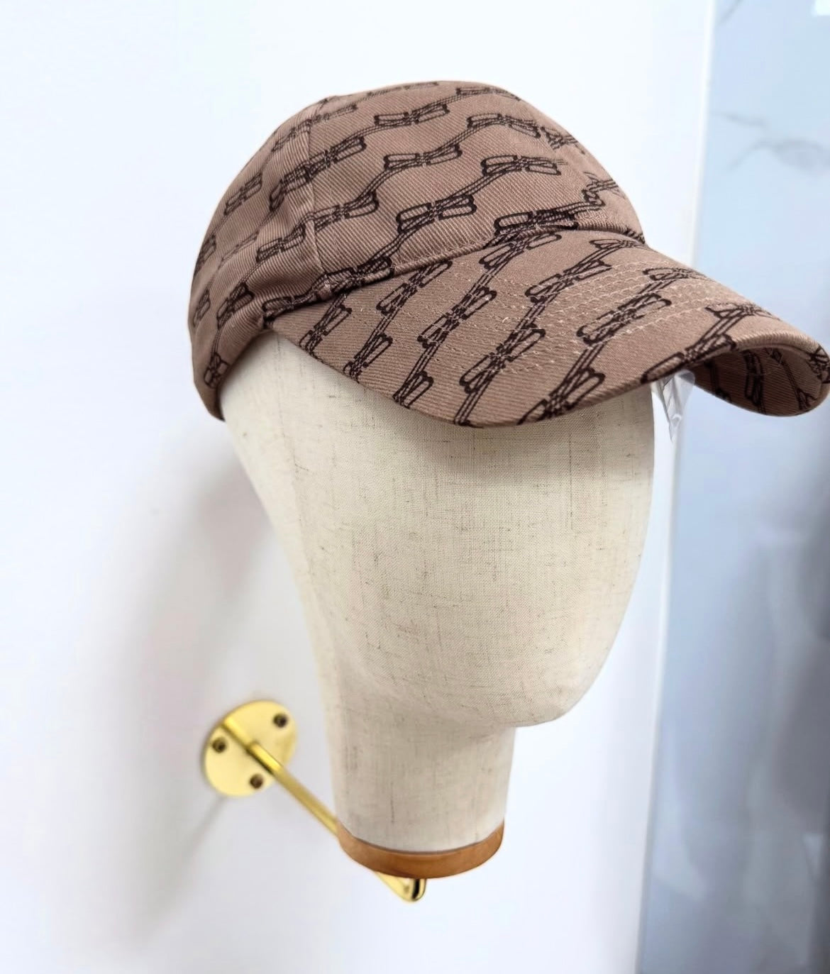 Berretto Balenciaga