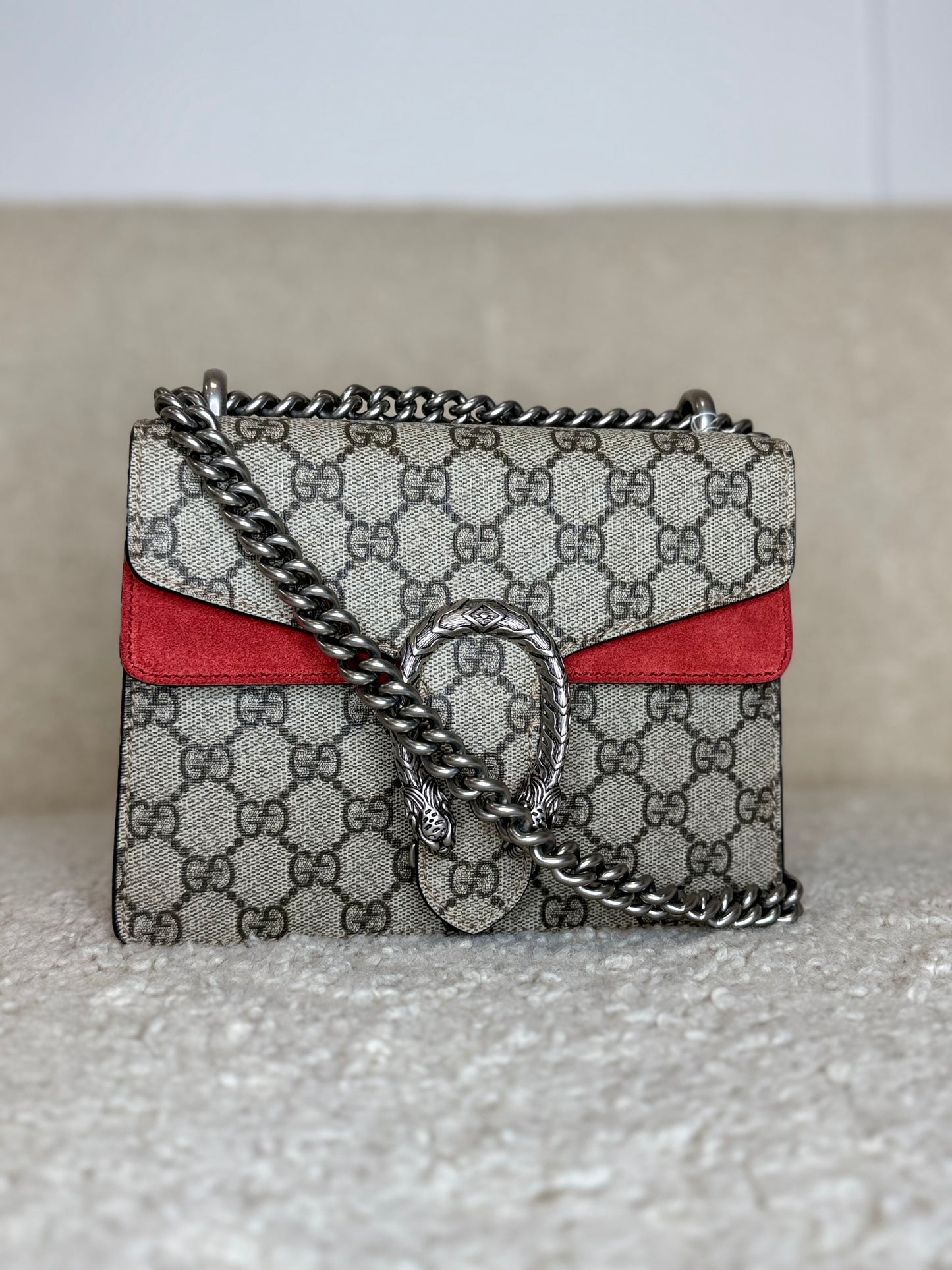 Gucci Dionysus mini