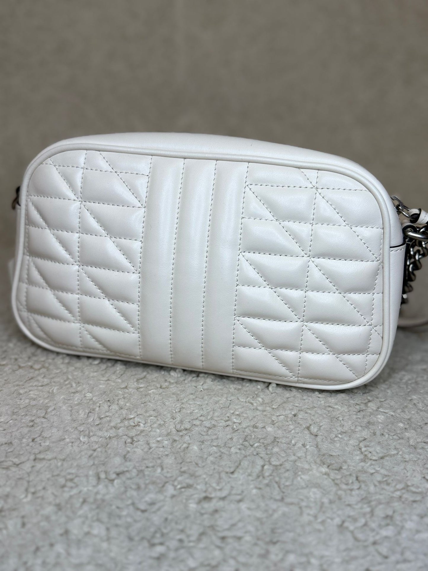 Borsa Gucci Marmont