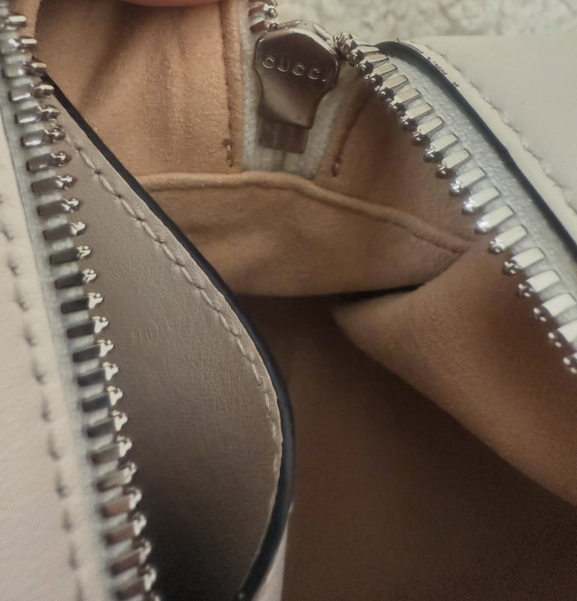 Borsa Gucci Marmont