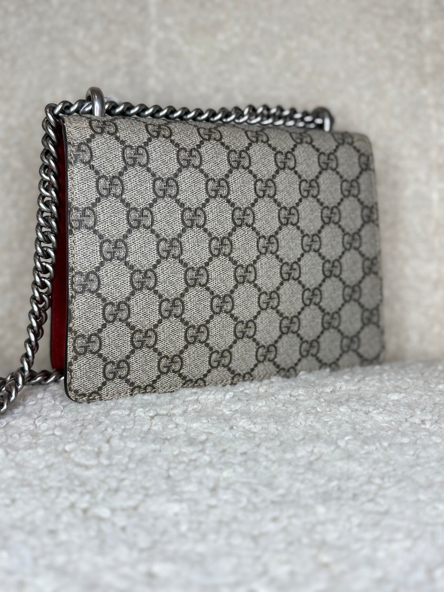Gucci Dionysus mini
