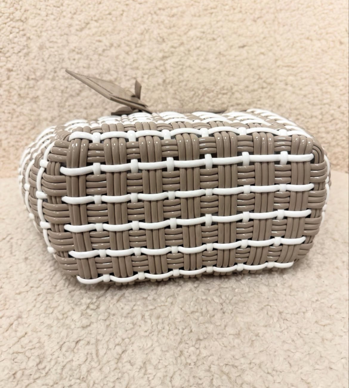 Borsa Balenciaga