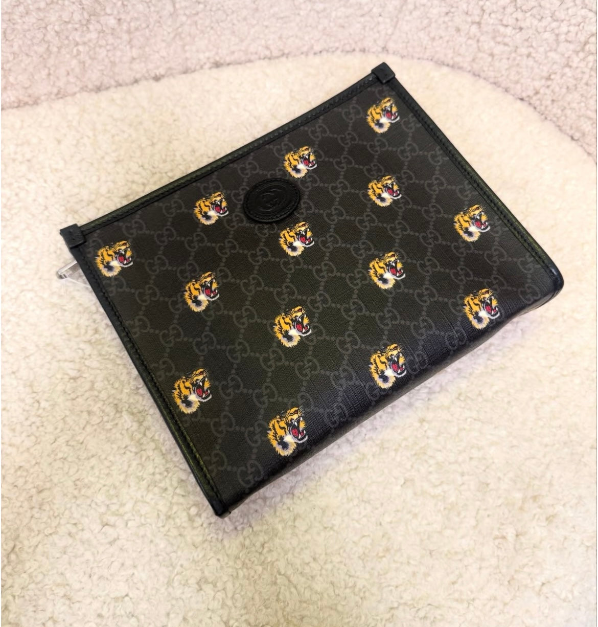 Clutch Gucci