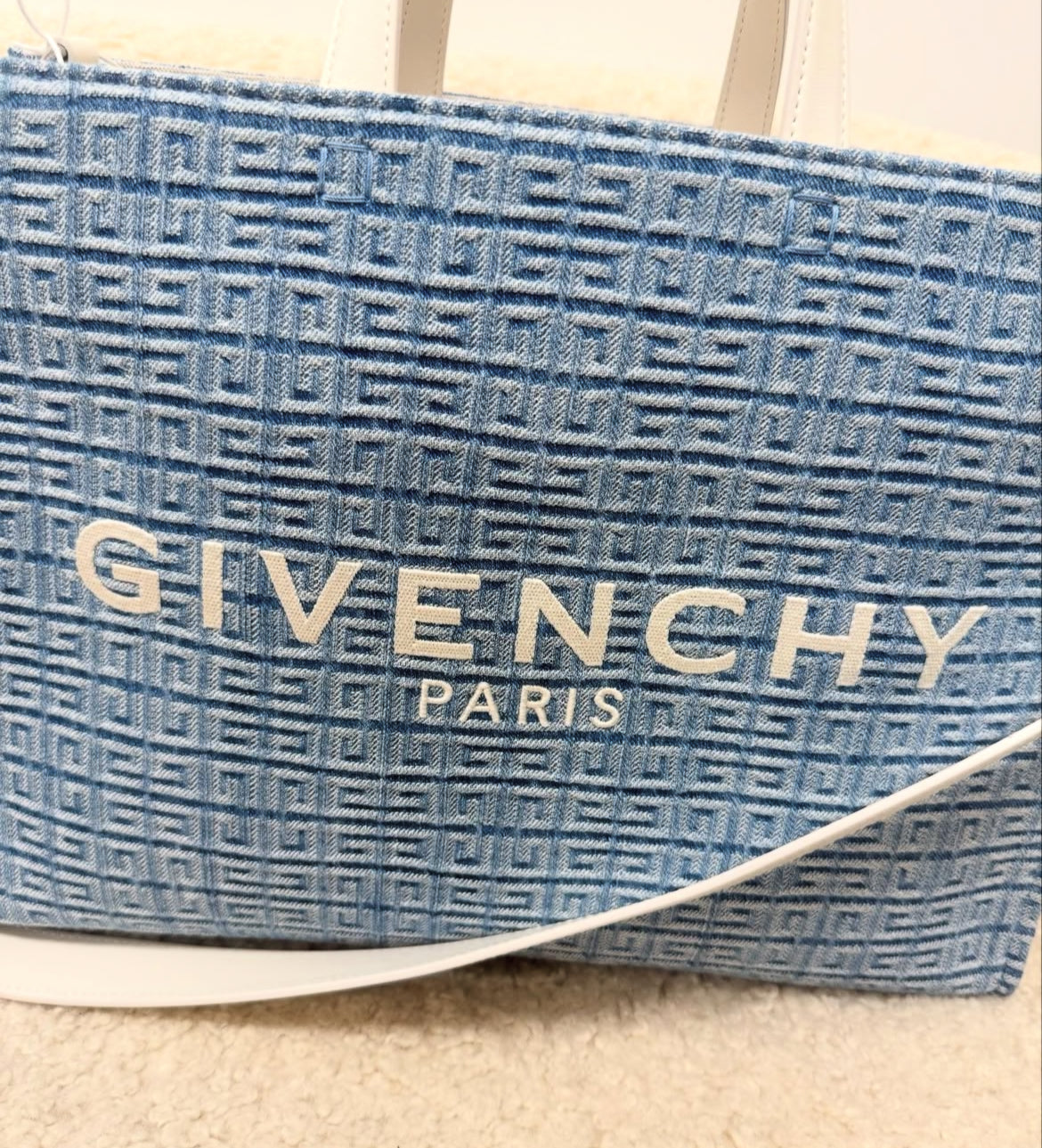 Borsa Givenchy