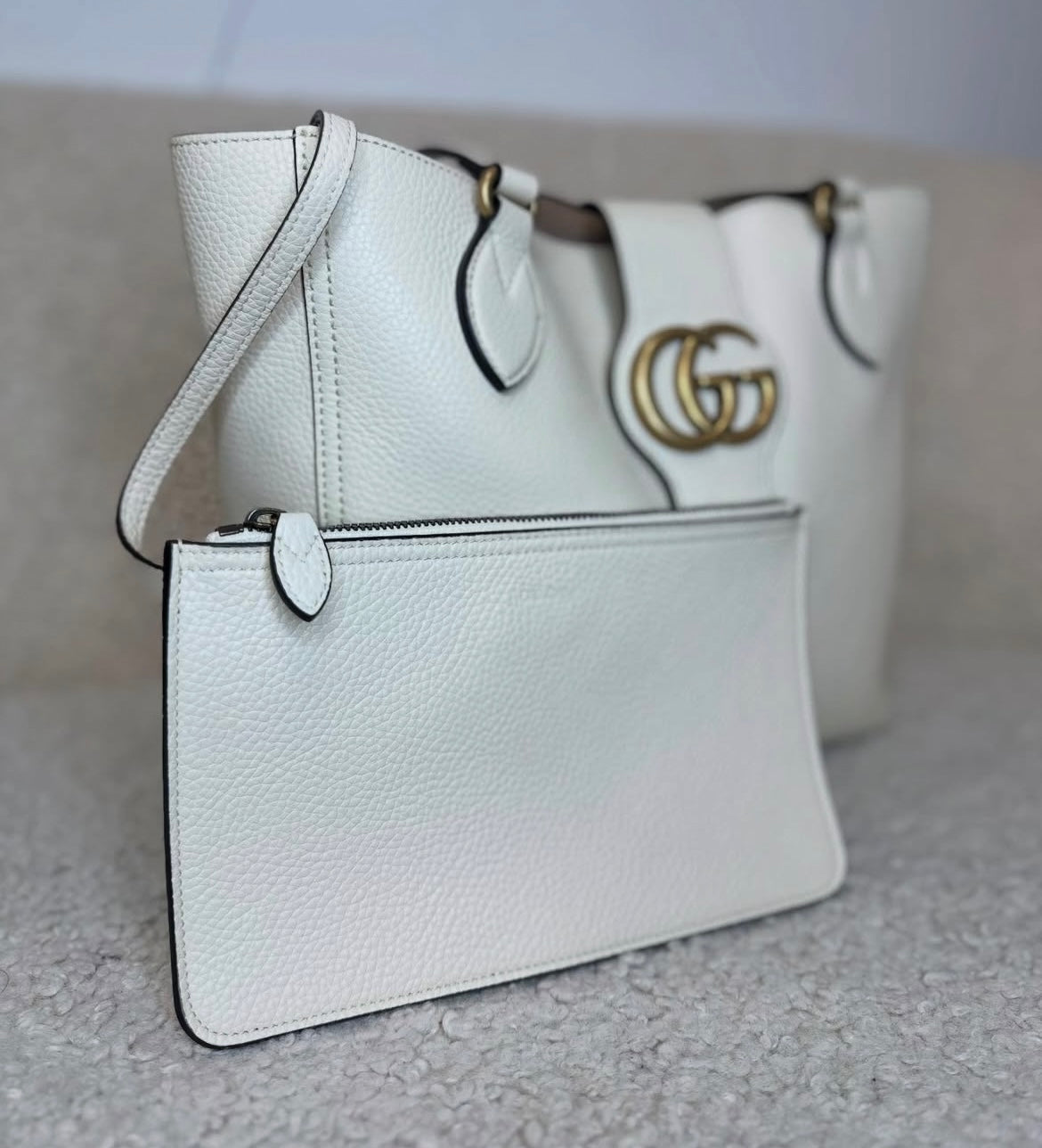 Borsa Gucci