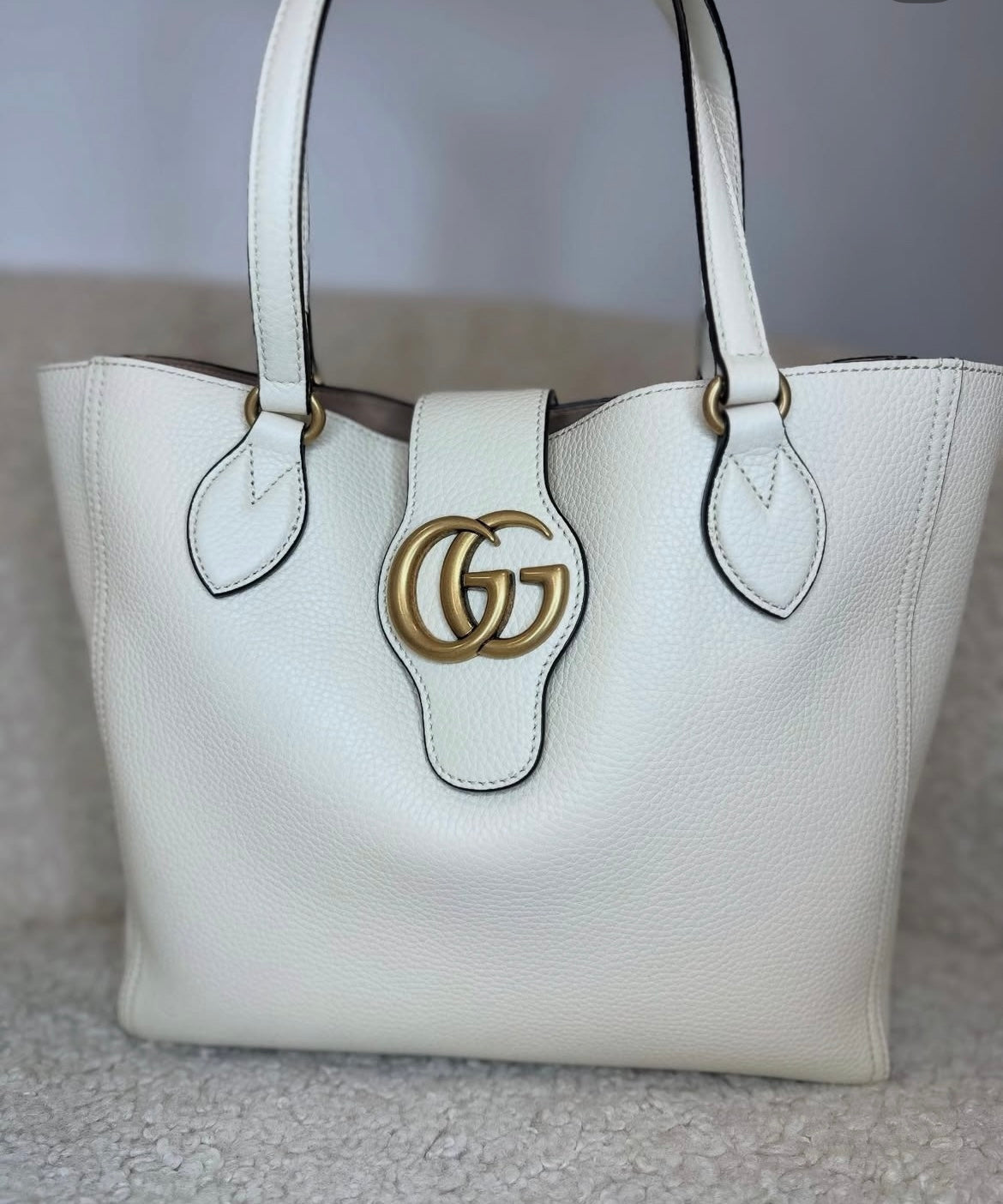 Borsa Gucci