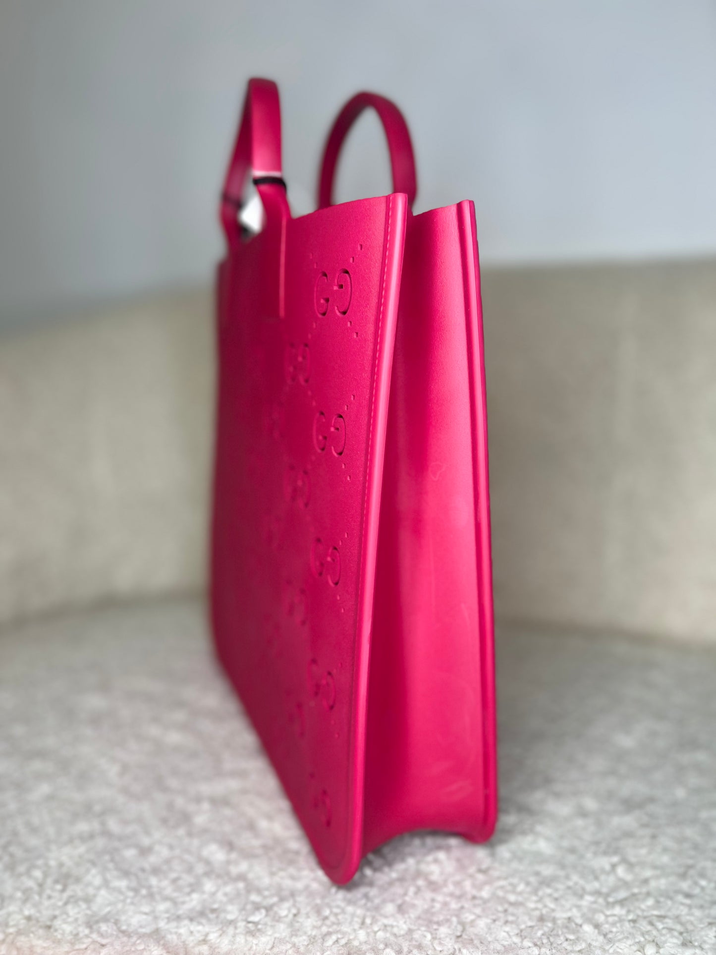 Borsa Gucci