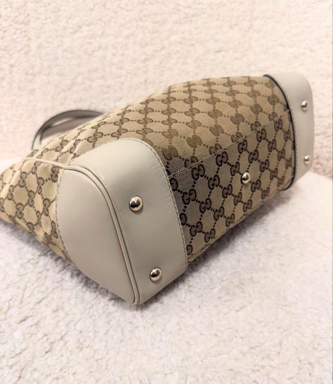 Borsa Gucci