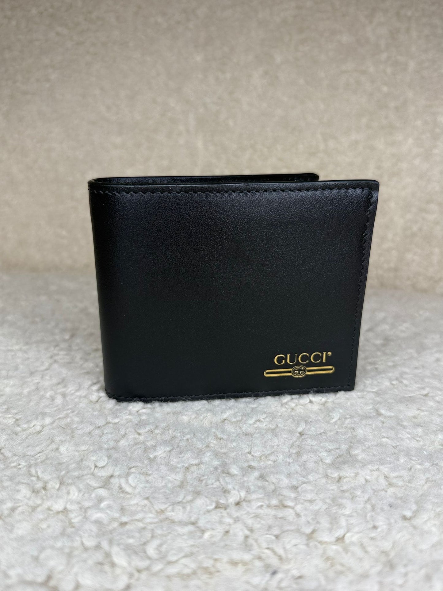 Portafogli Gucci