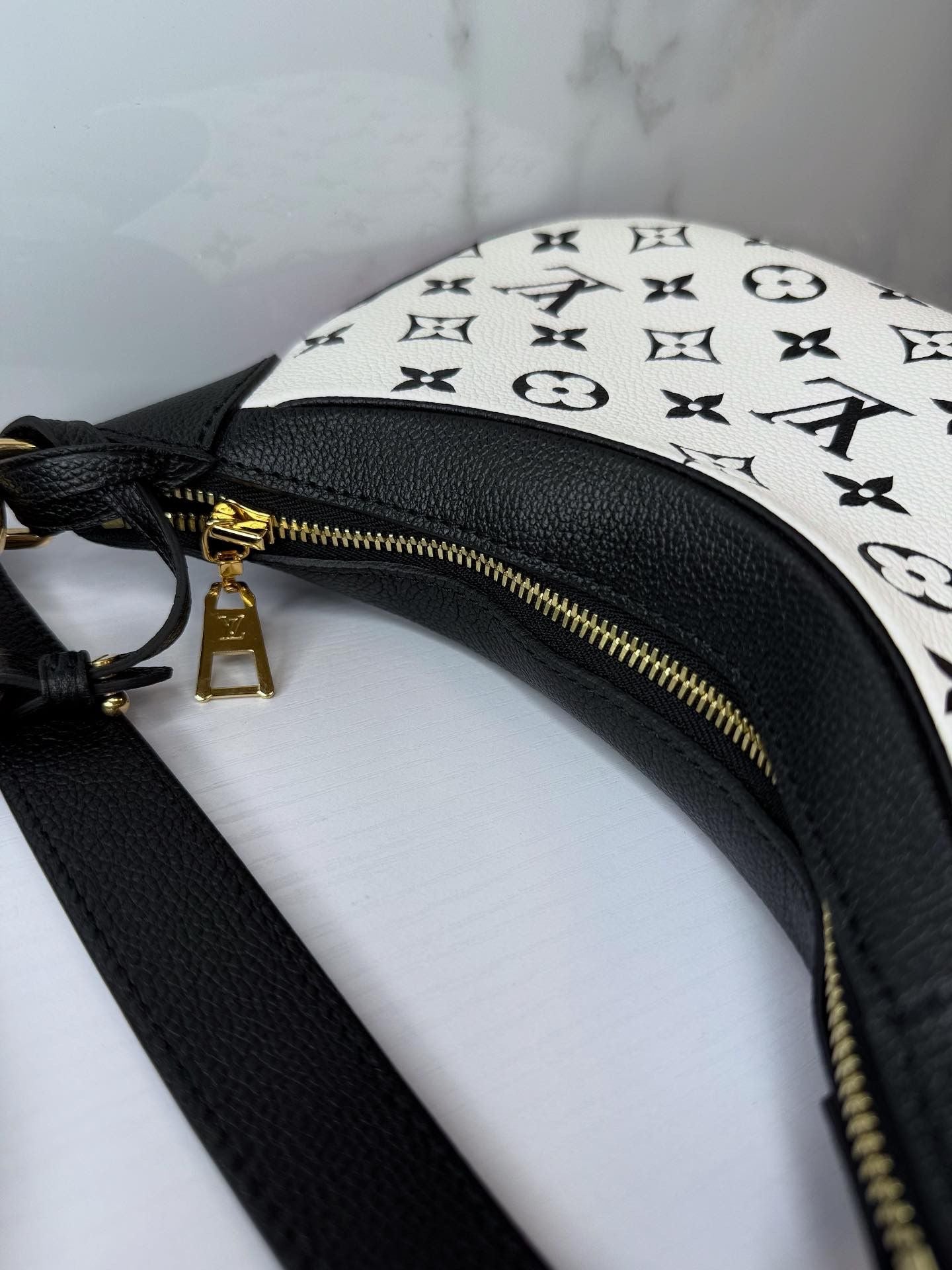 Borsetta Louis Vuitton