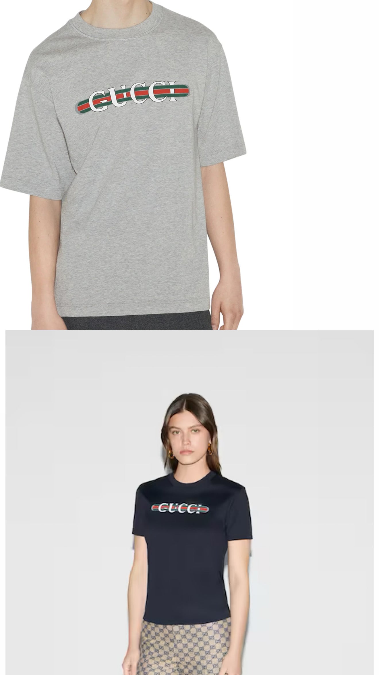 Abbigliamento
