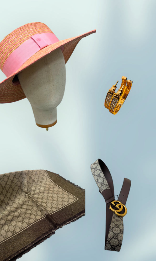 Accessori