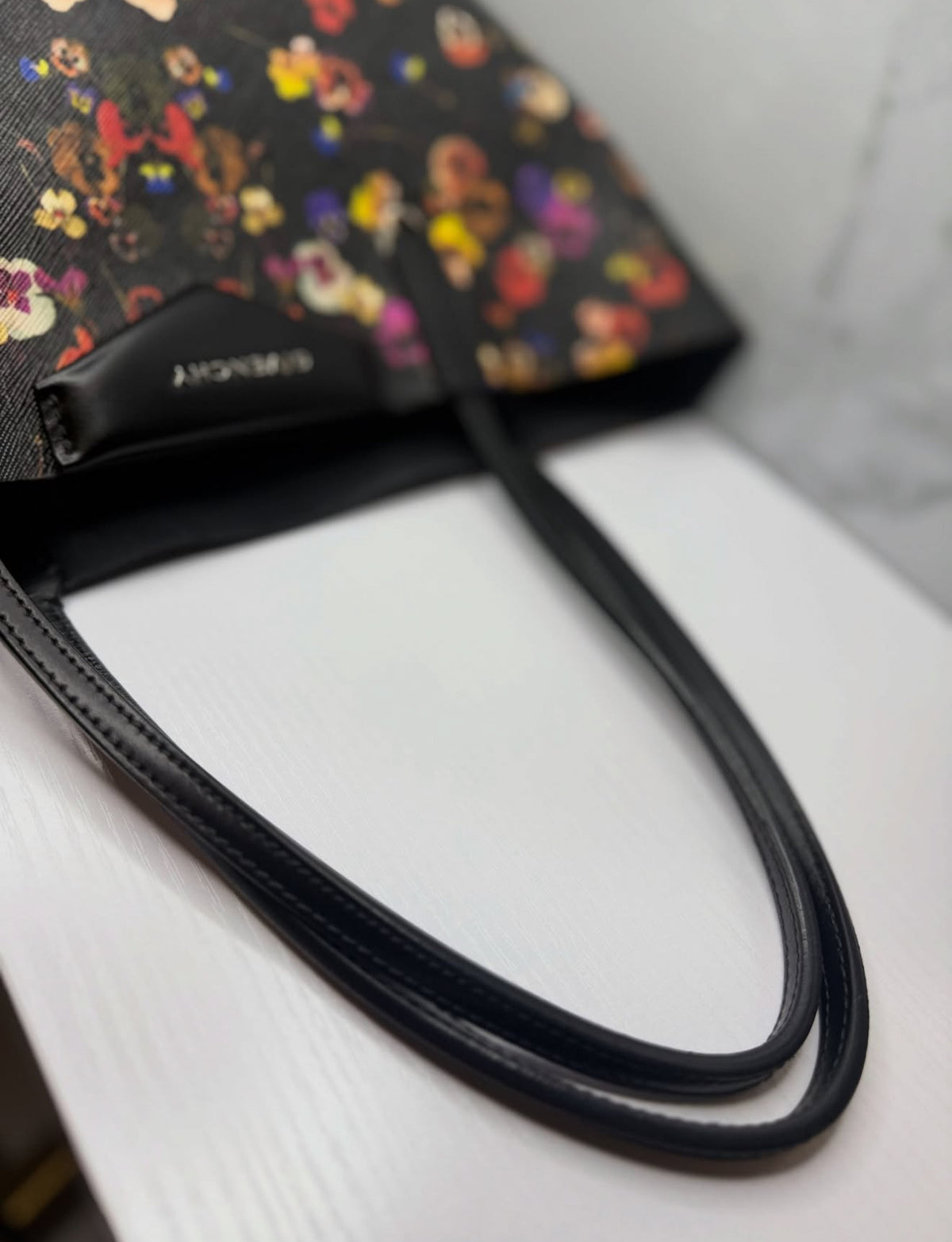 Givenchy shopper Antigona