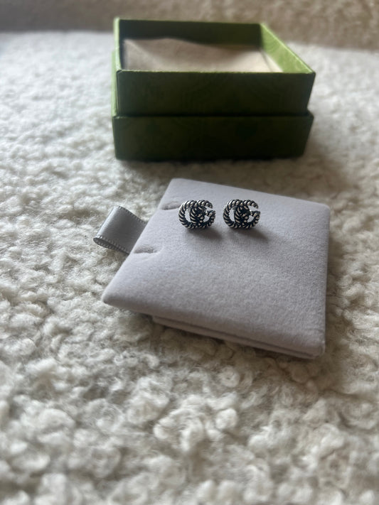 Orecchini Gucci
