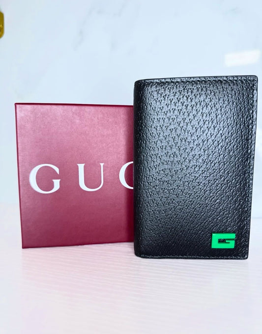 Portacarte Gucci