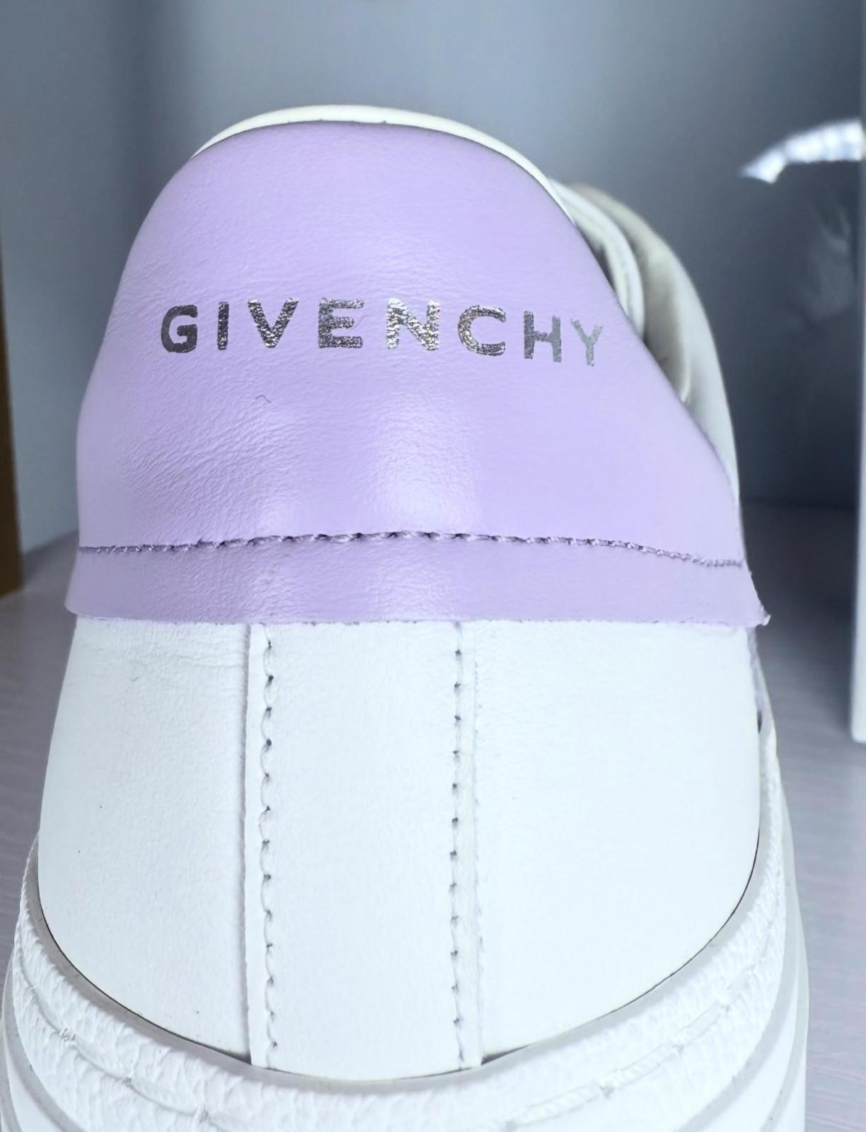 Sneakers Givenchy