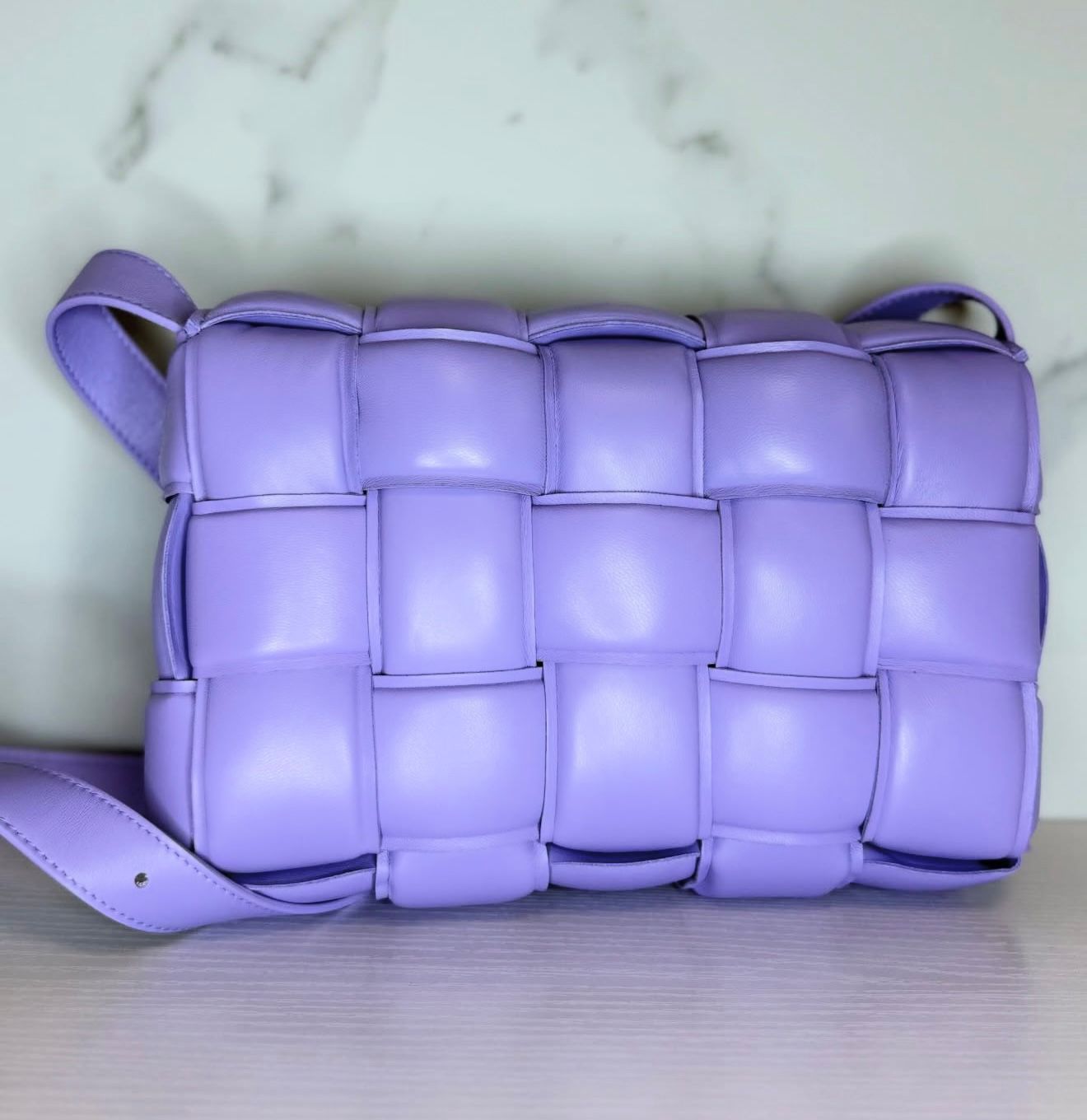 Borsa Bottega Veneta