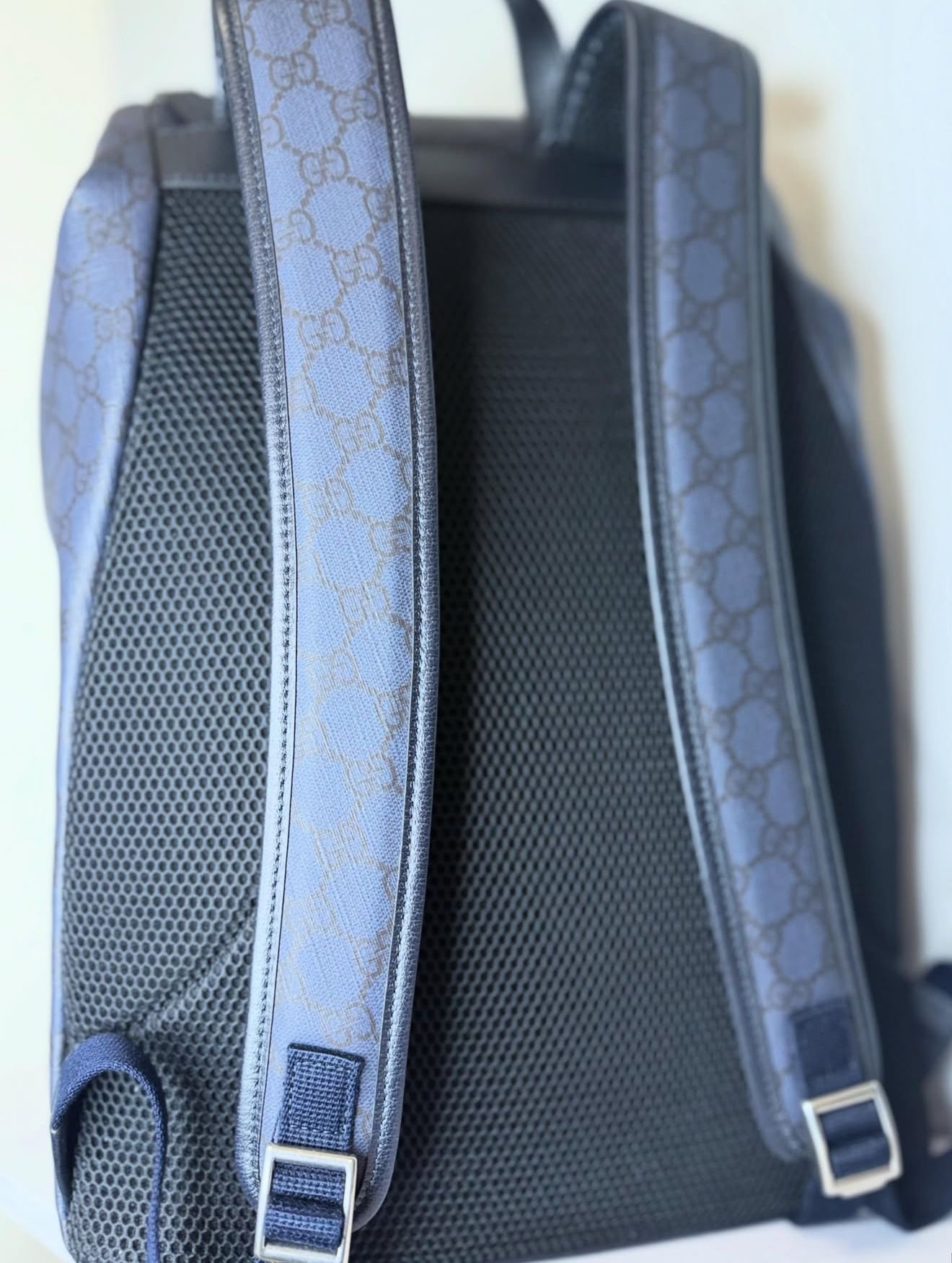 Zaino Gucci Ophidia