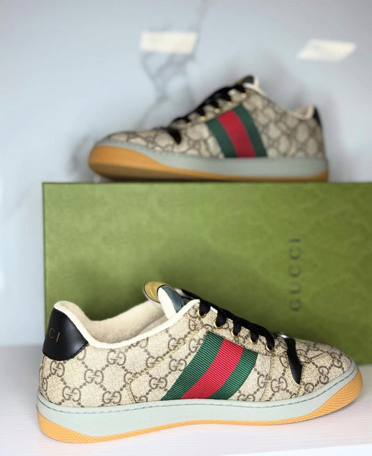 Sneakers Gucci