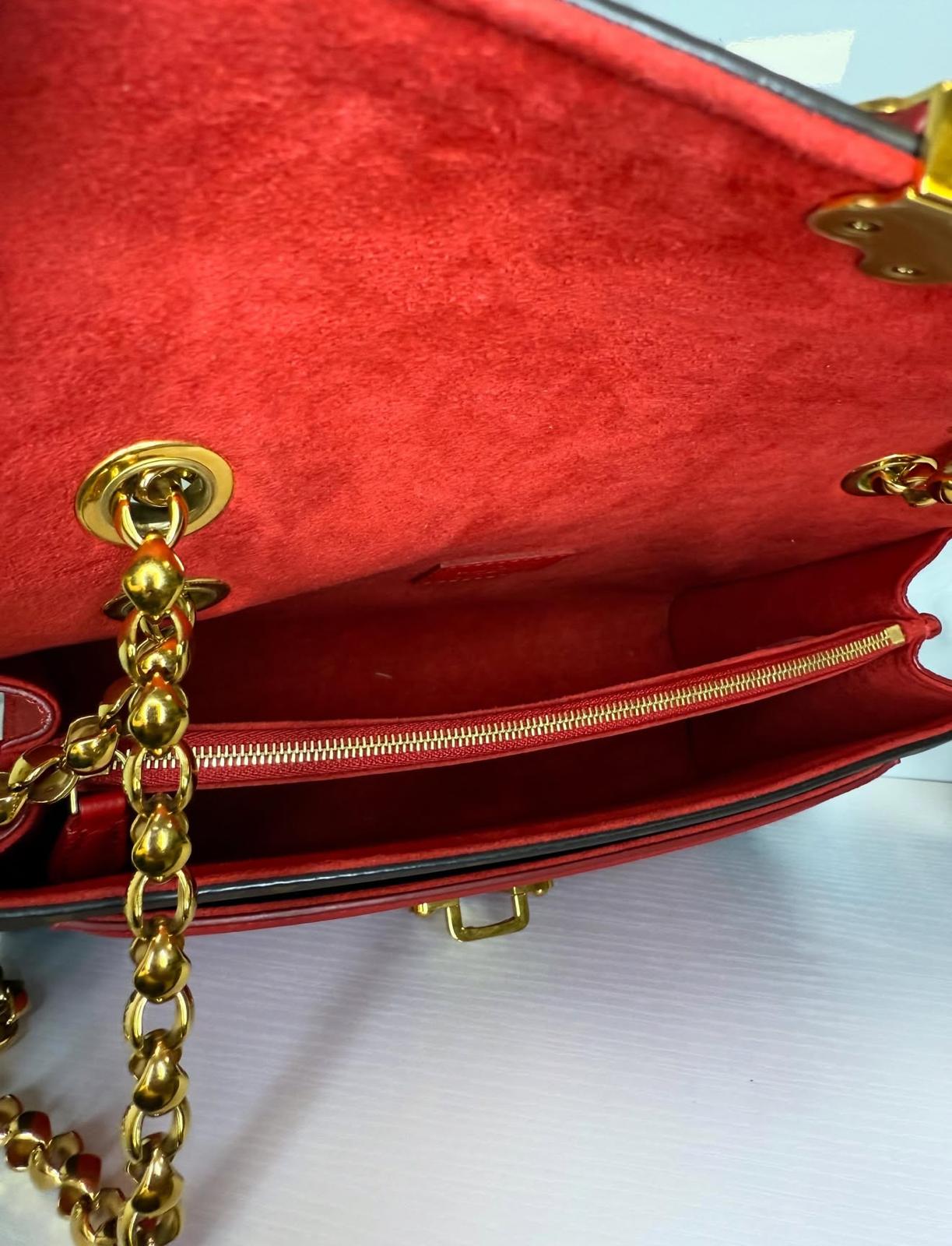 Borsa Louis Vuitton