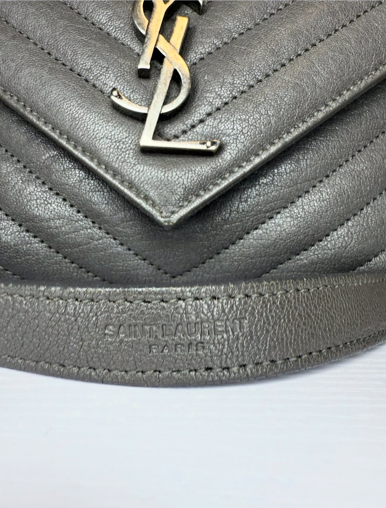 Borsa Saint Laurent College