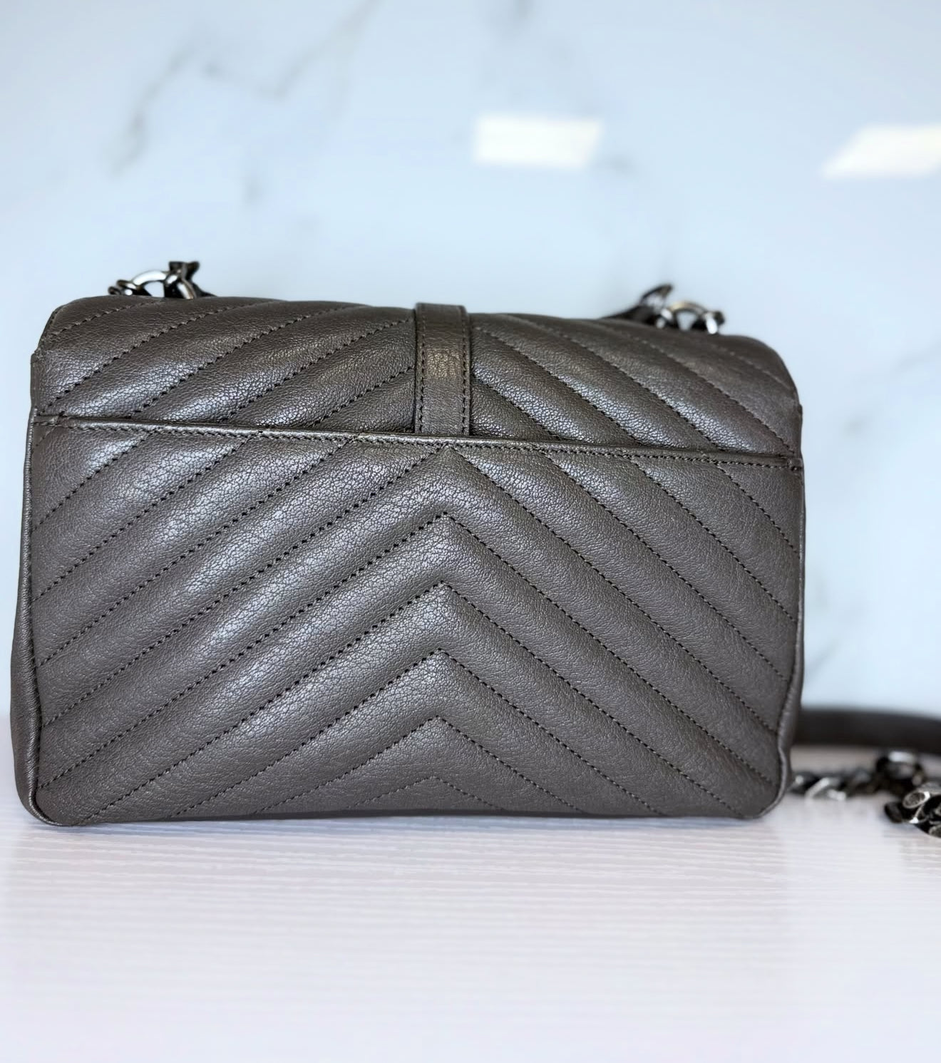 Borsa Saint Laurent College