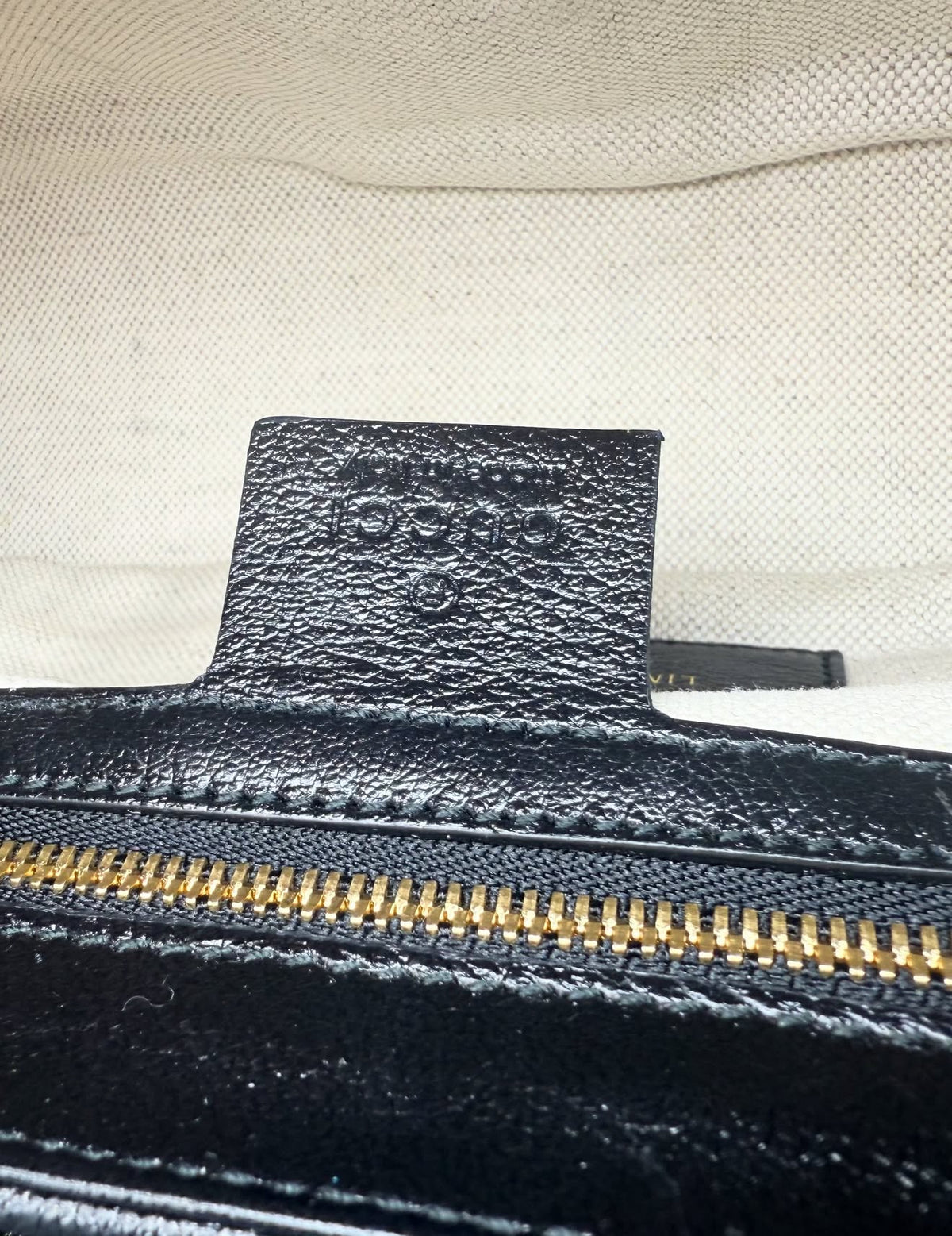 Gucci Marmont small