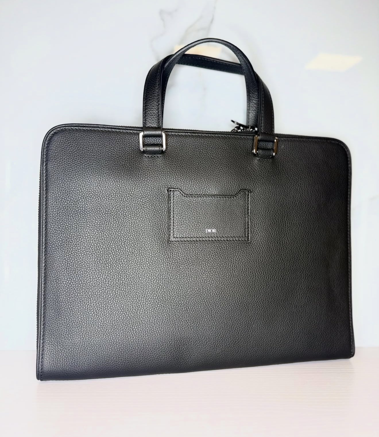 Dior valigetta 24h