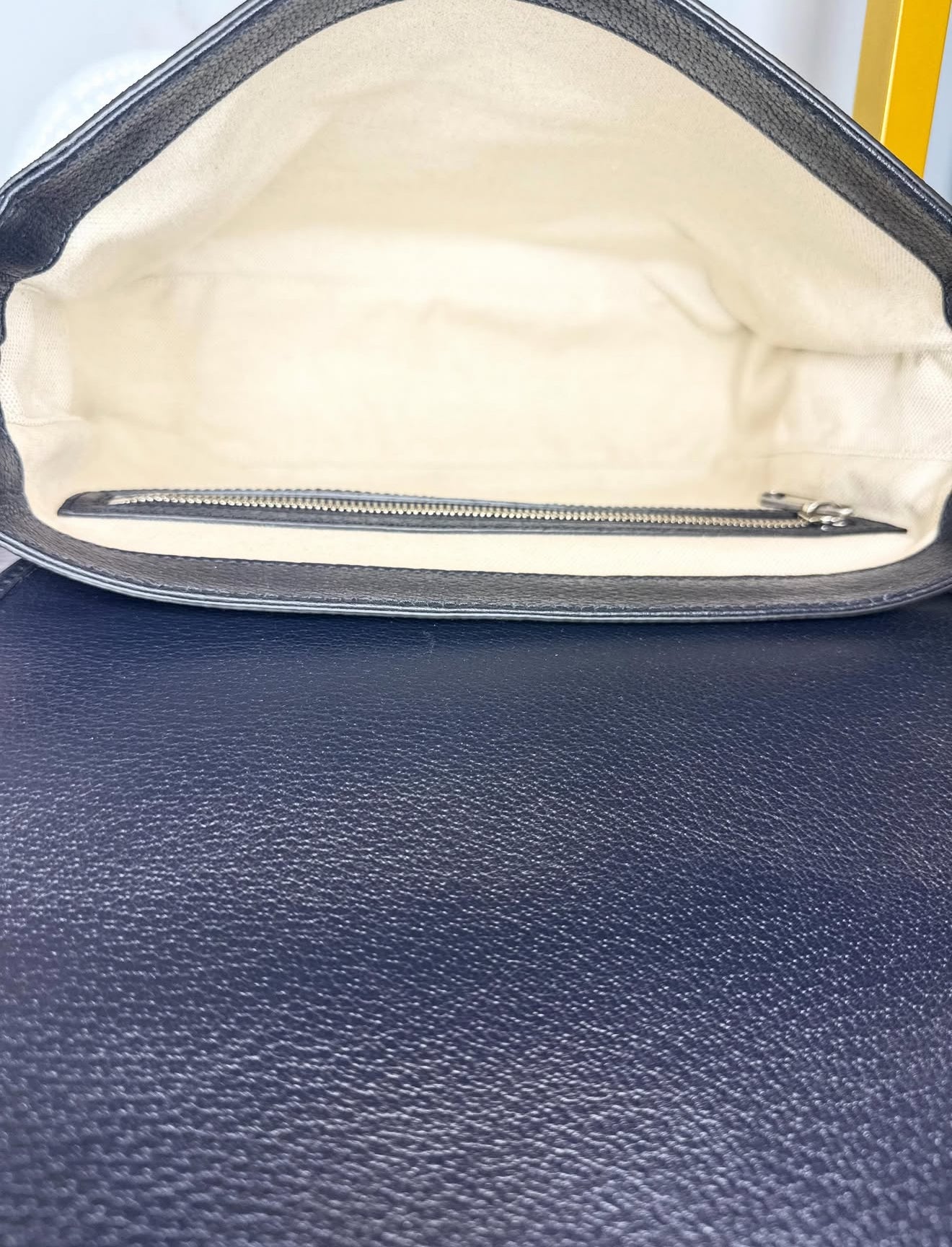 Gucci Ophidia medium tracolla